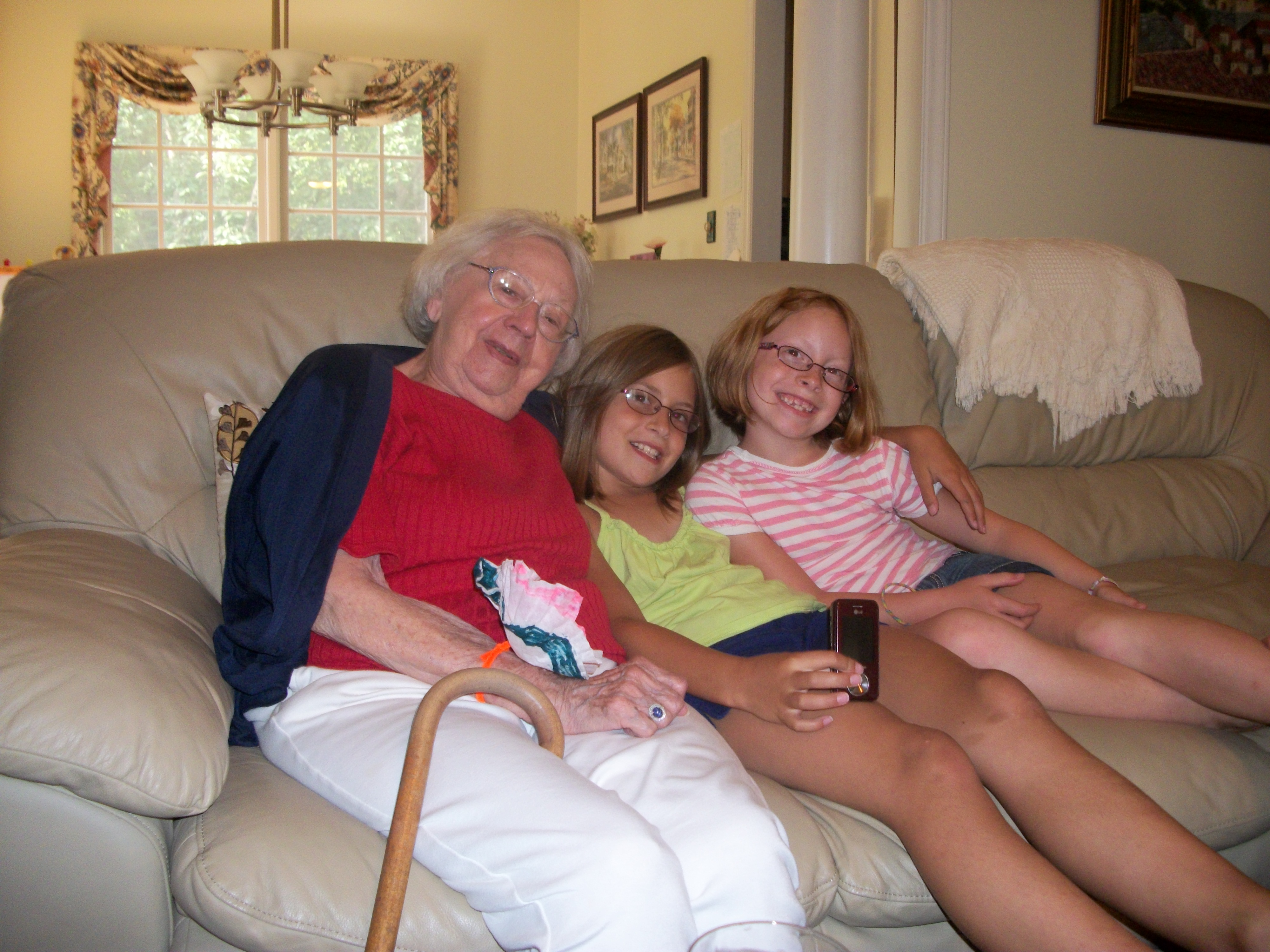 WithourNana.jpg