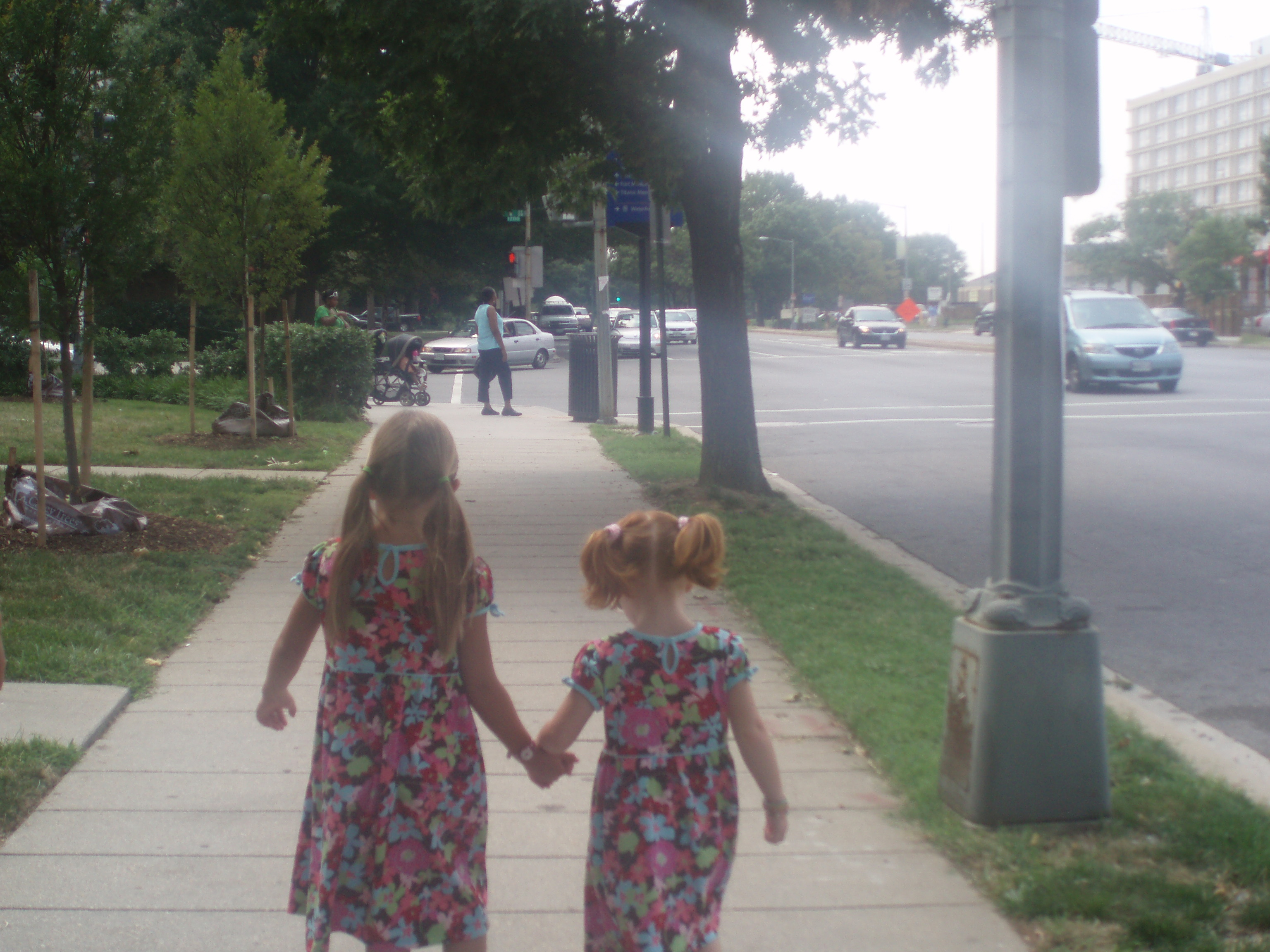 Citysisters.jpg