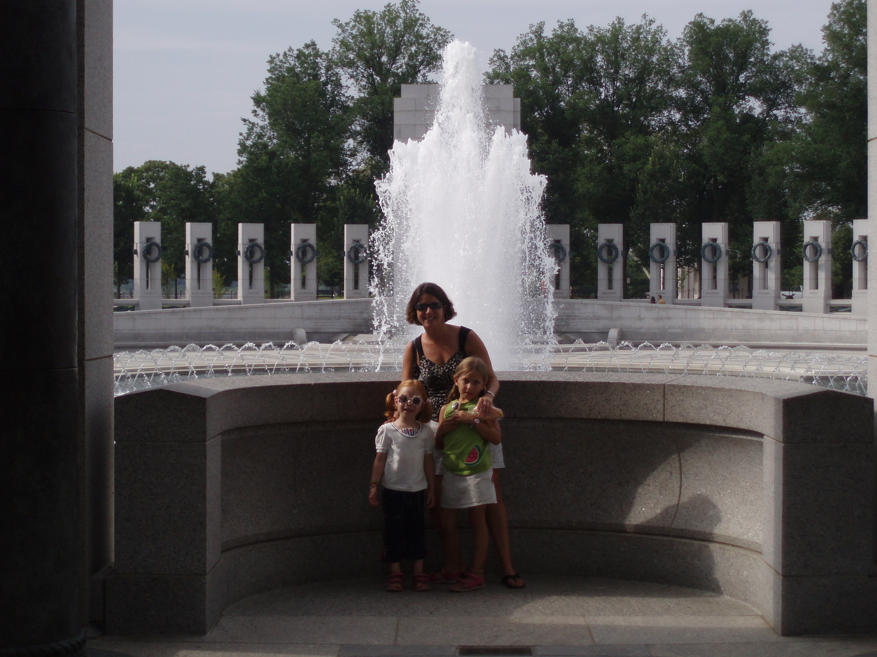 DCwithAuntMarianne.jpg