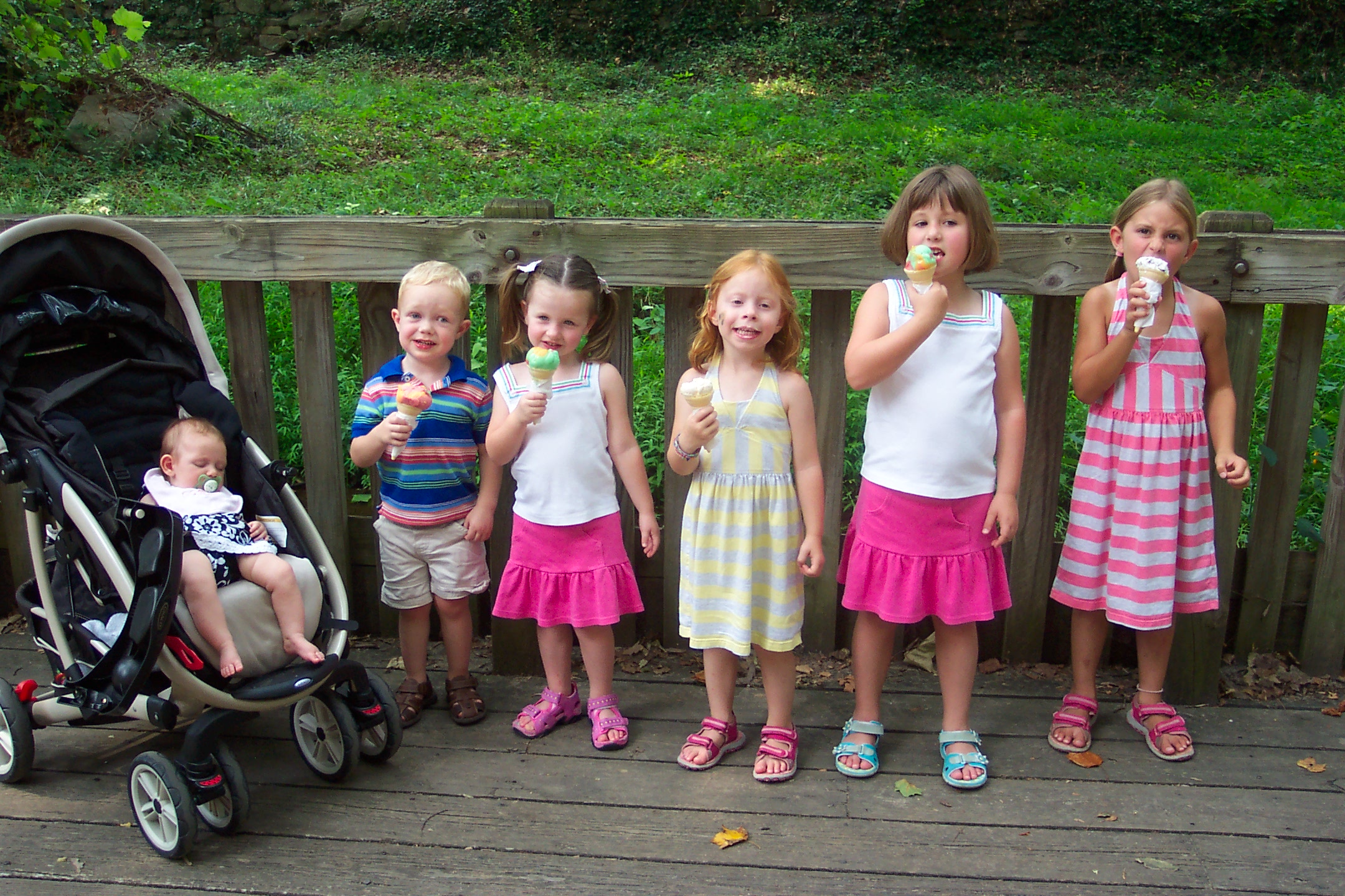 Icecream.jpg