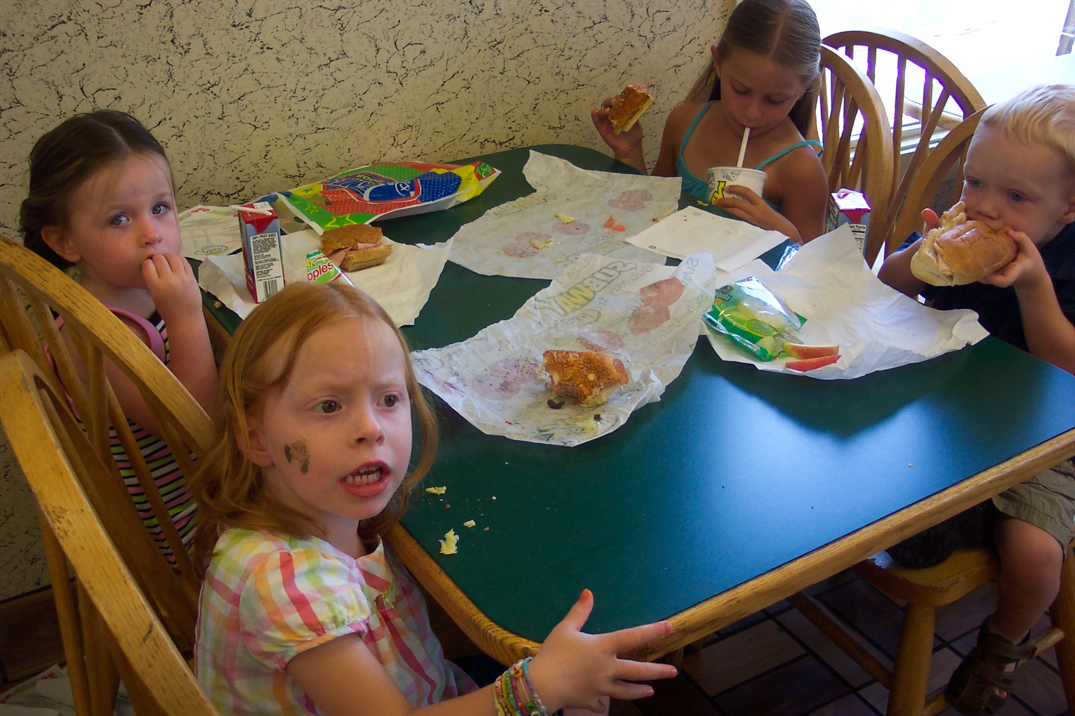 Lunchtime.jpg