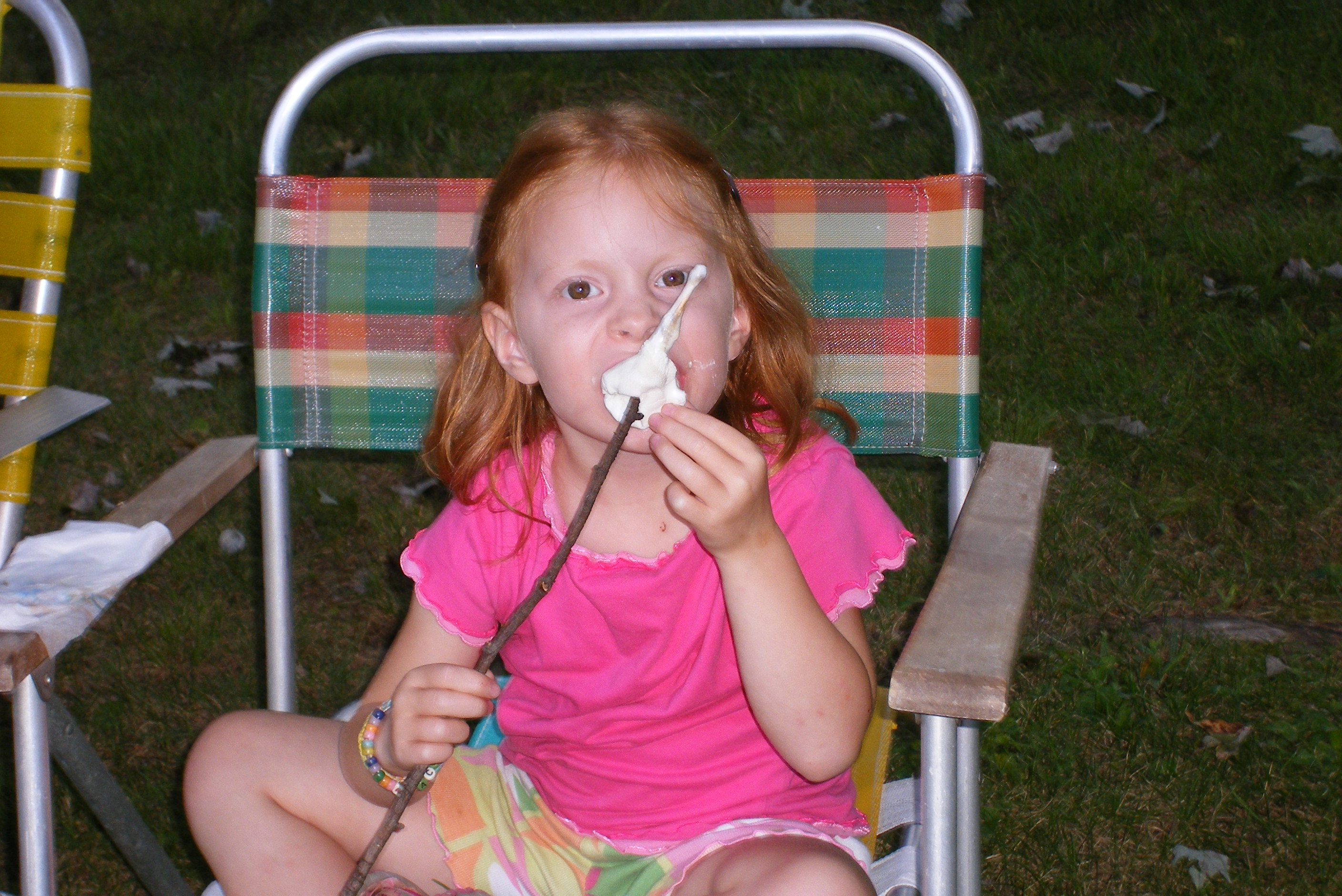 Marshmallowface.jpg