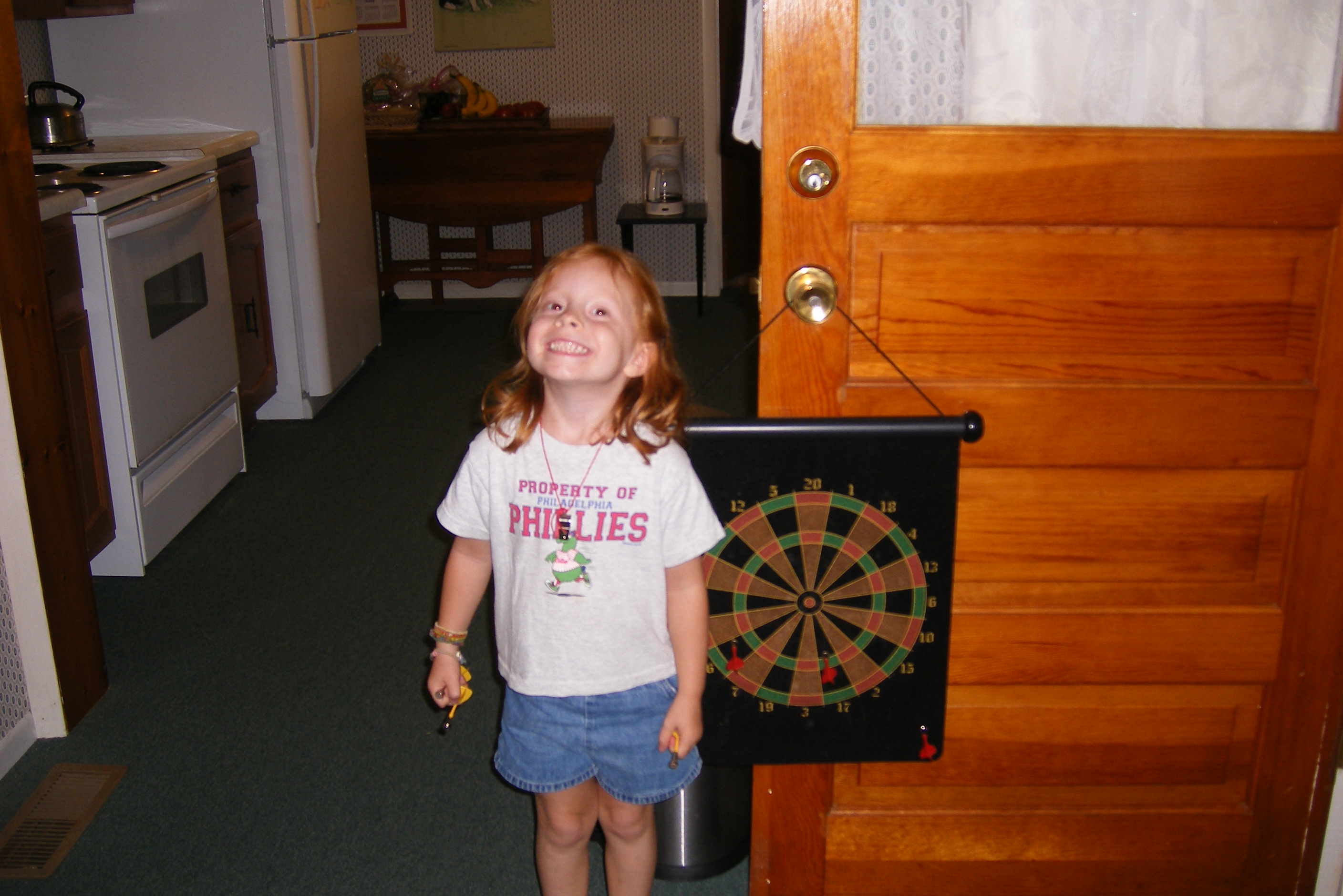 Playingdarts.jpg