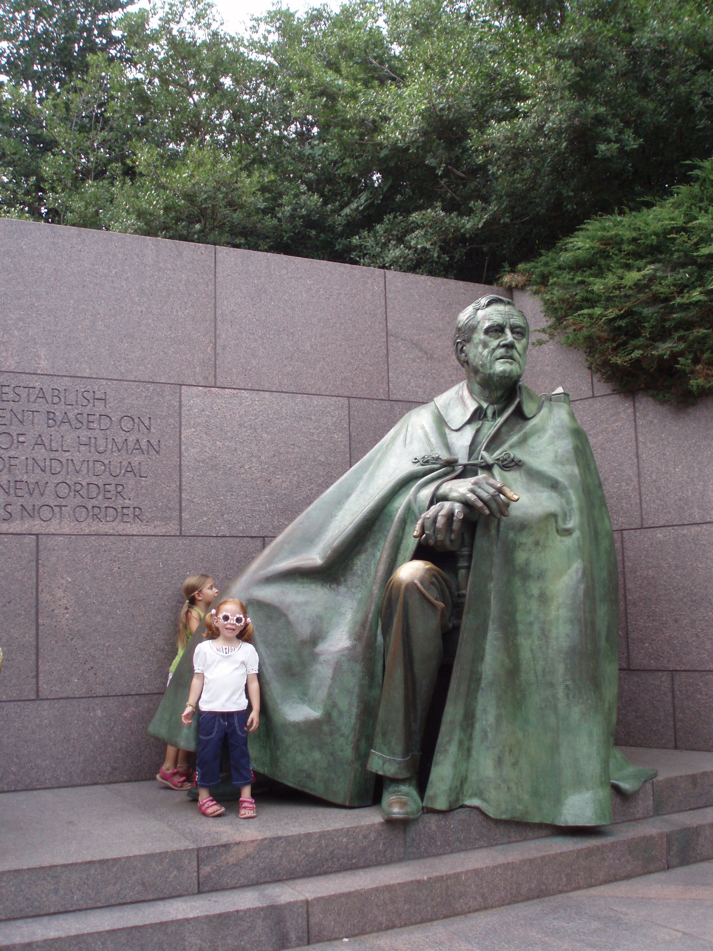 Roosevelt.jpg