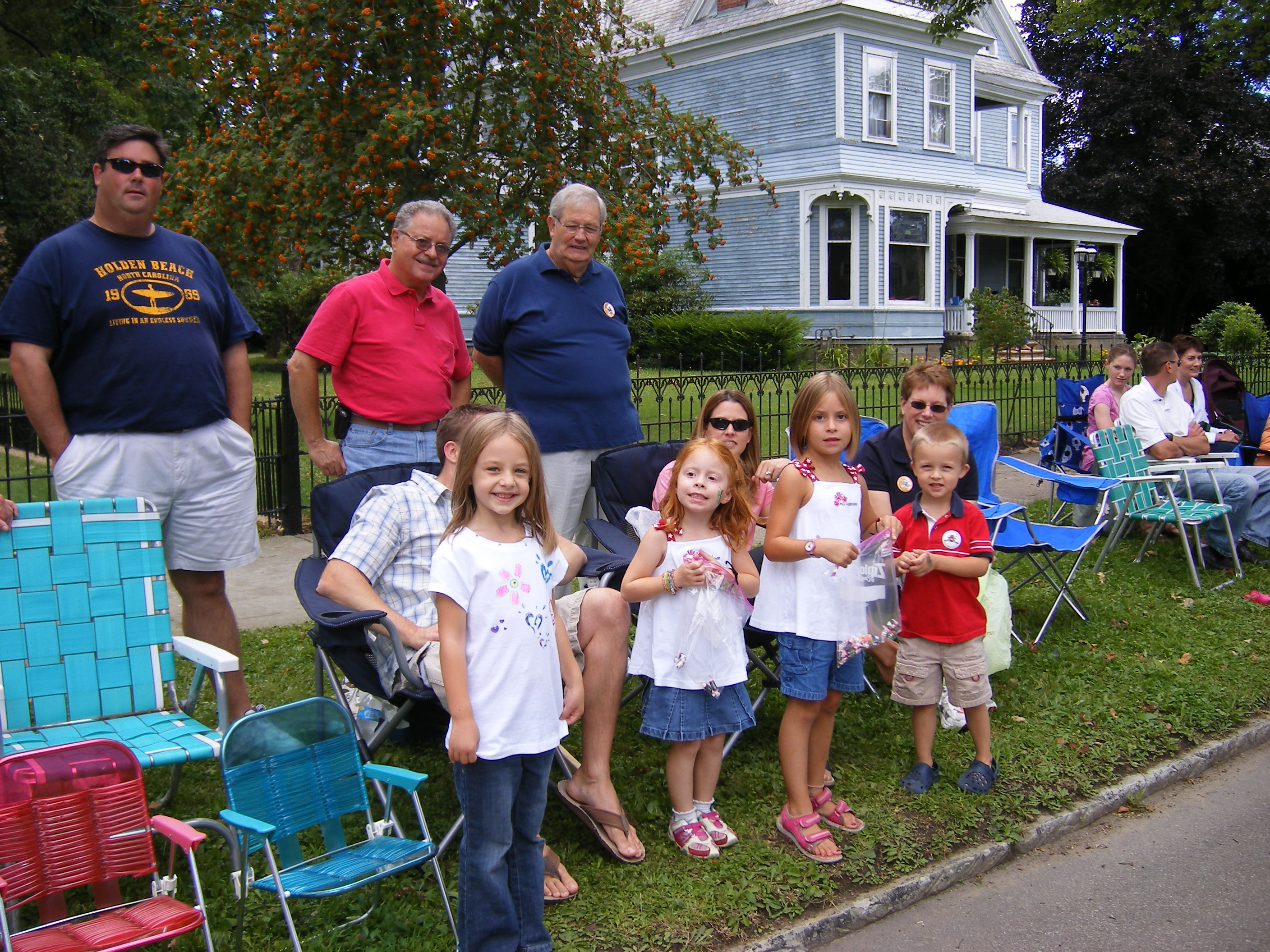 Titusvilleparade.jpg