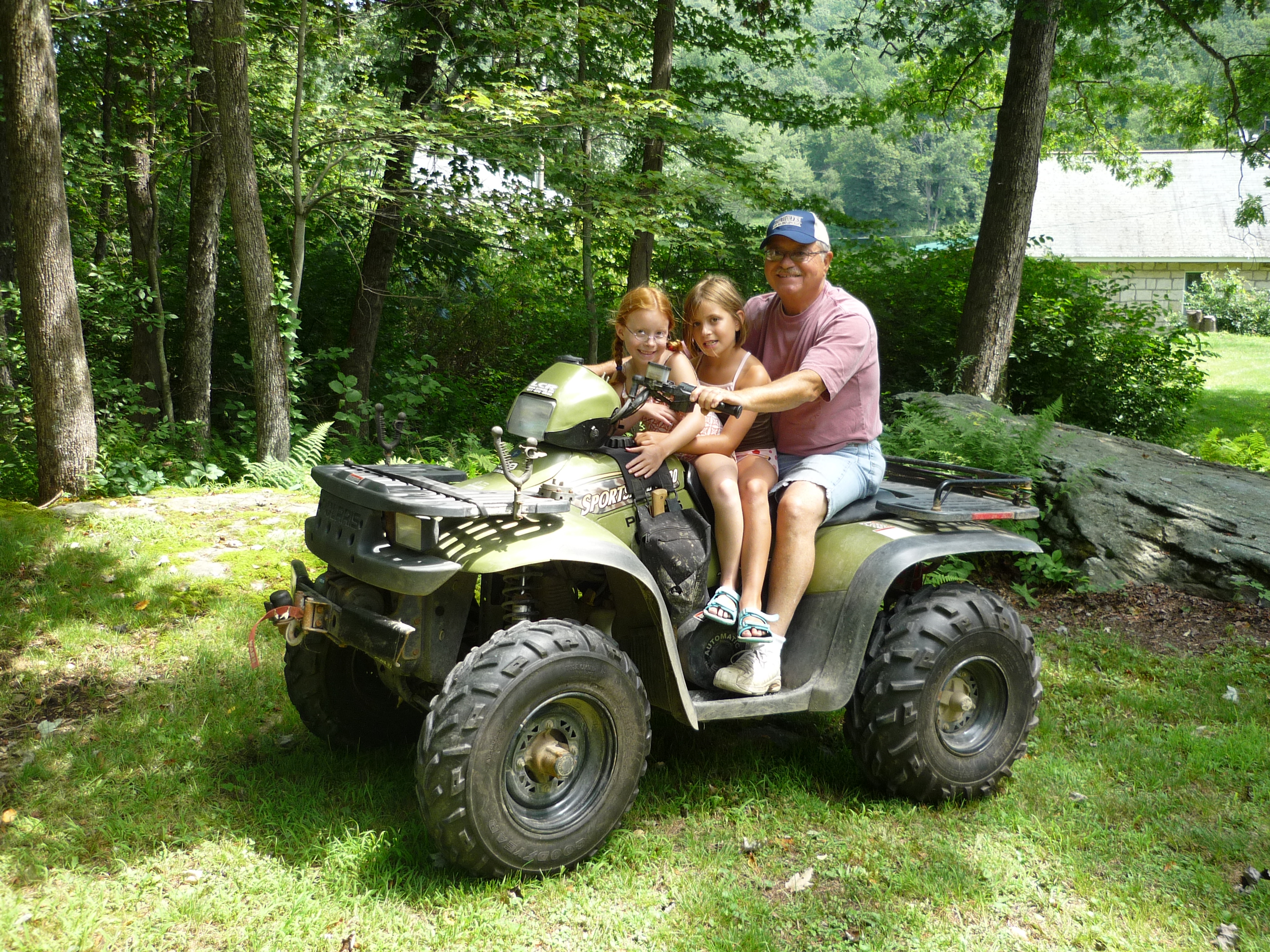4wheeling.jpg