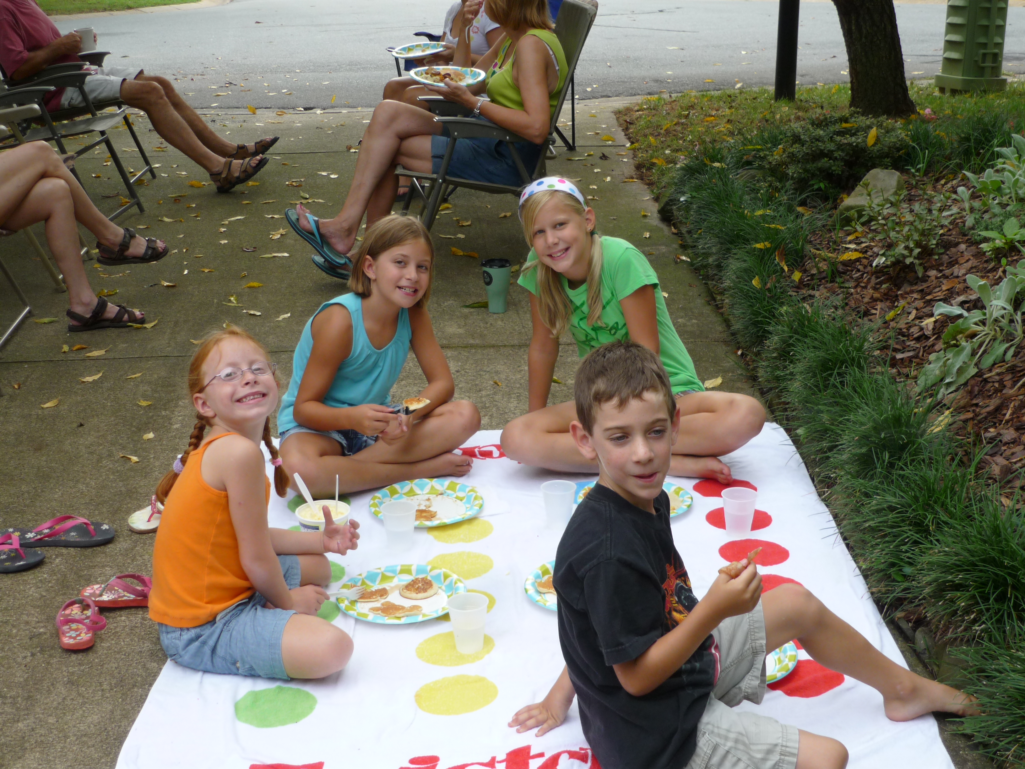Backtoschoolbreakfast.jpg