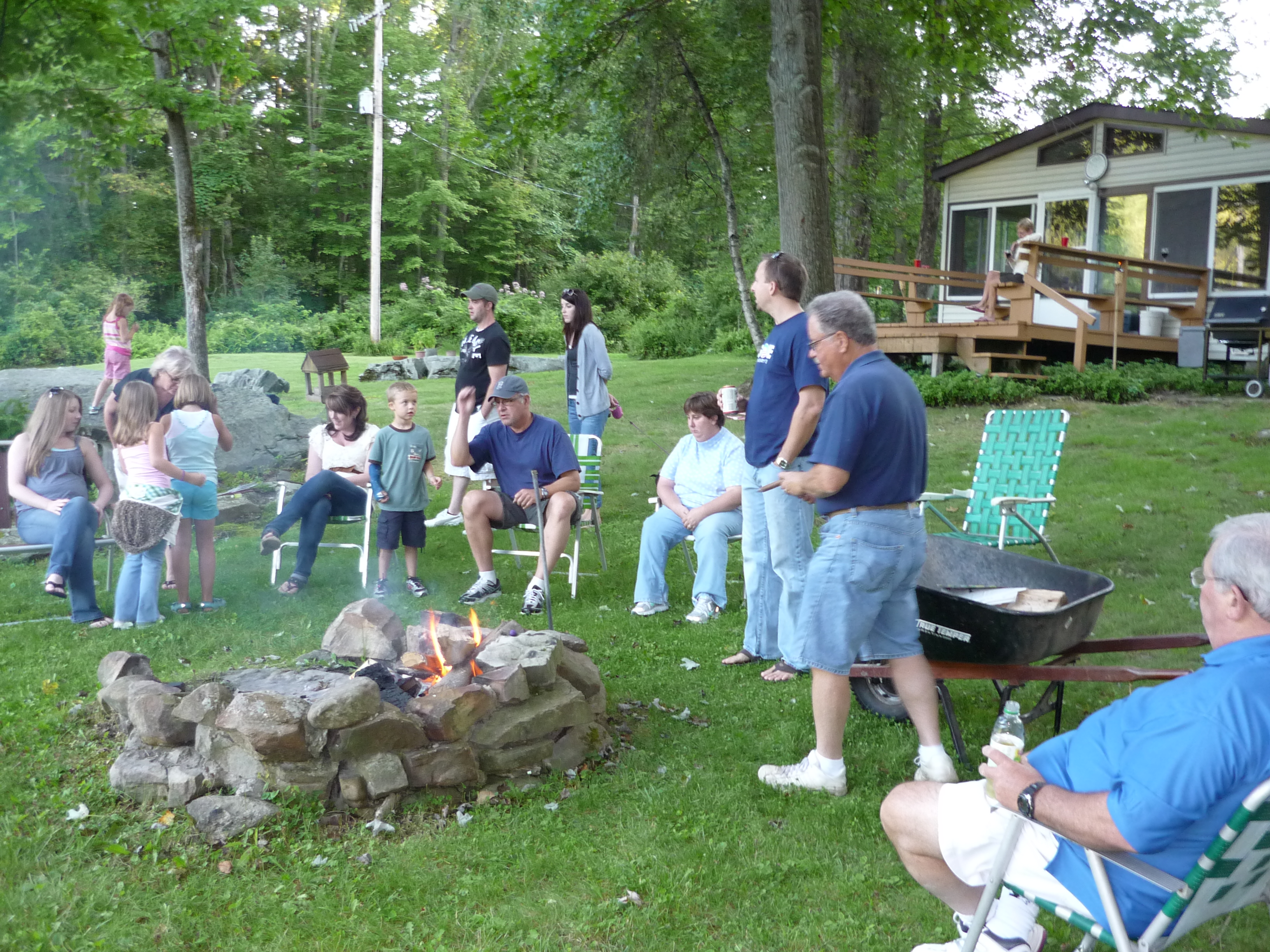Campfire.jpg