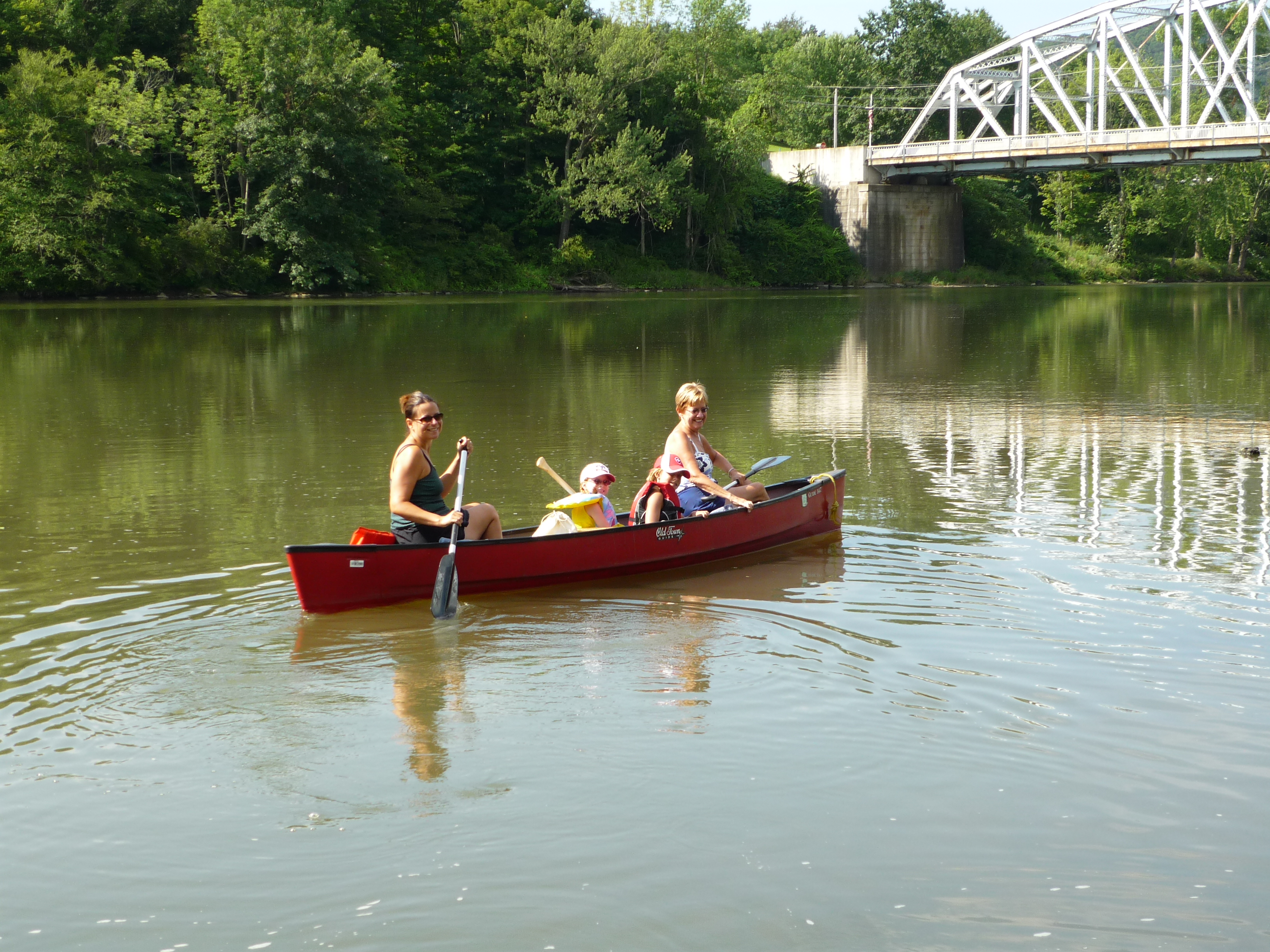 Canoeing.jpg