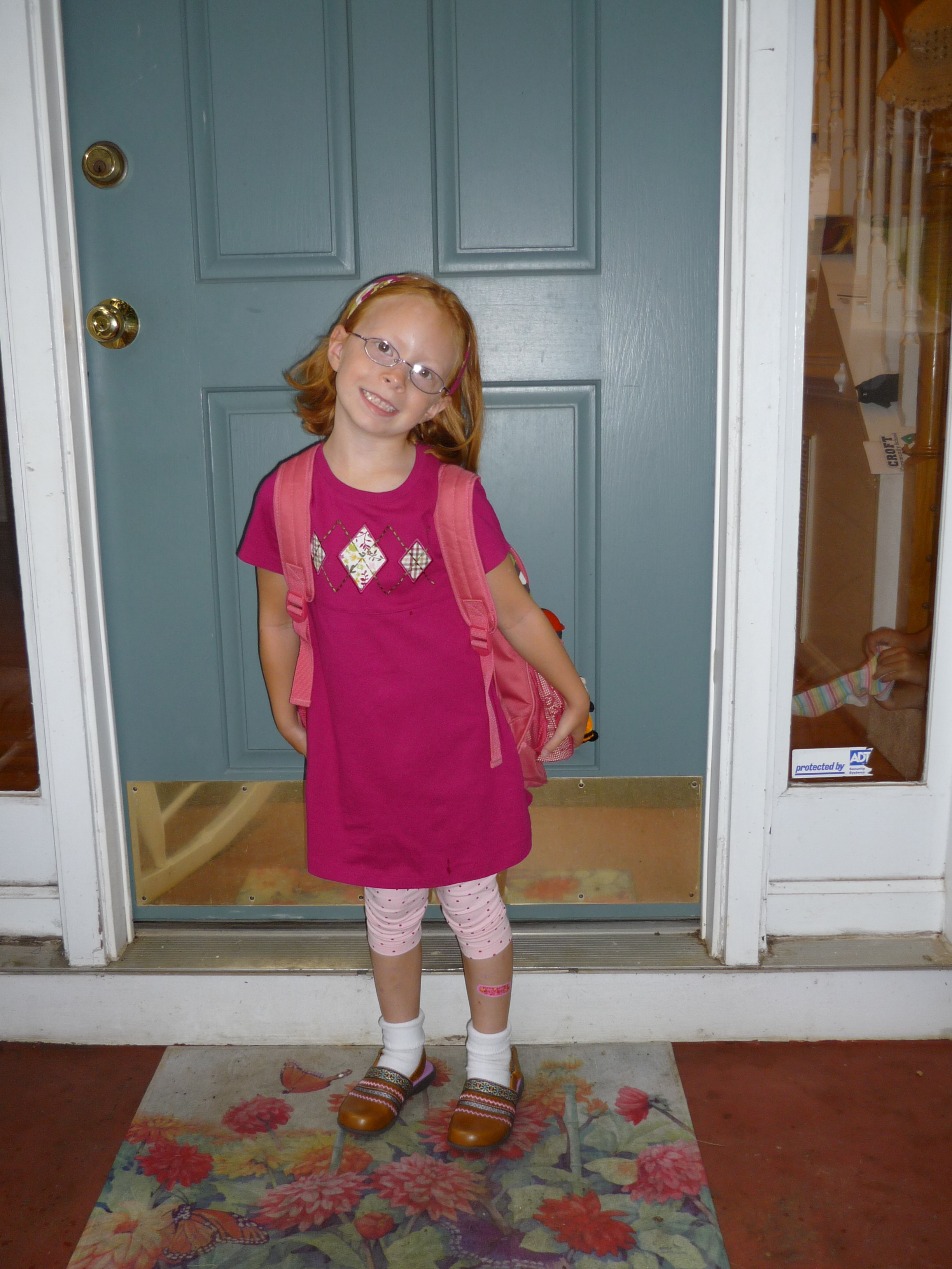 Allreadyforschool.jpg