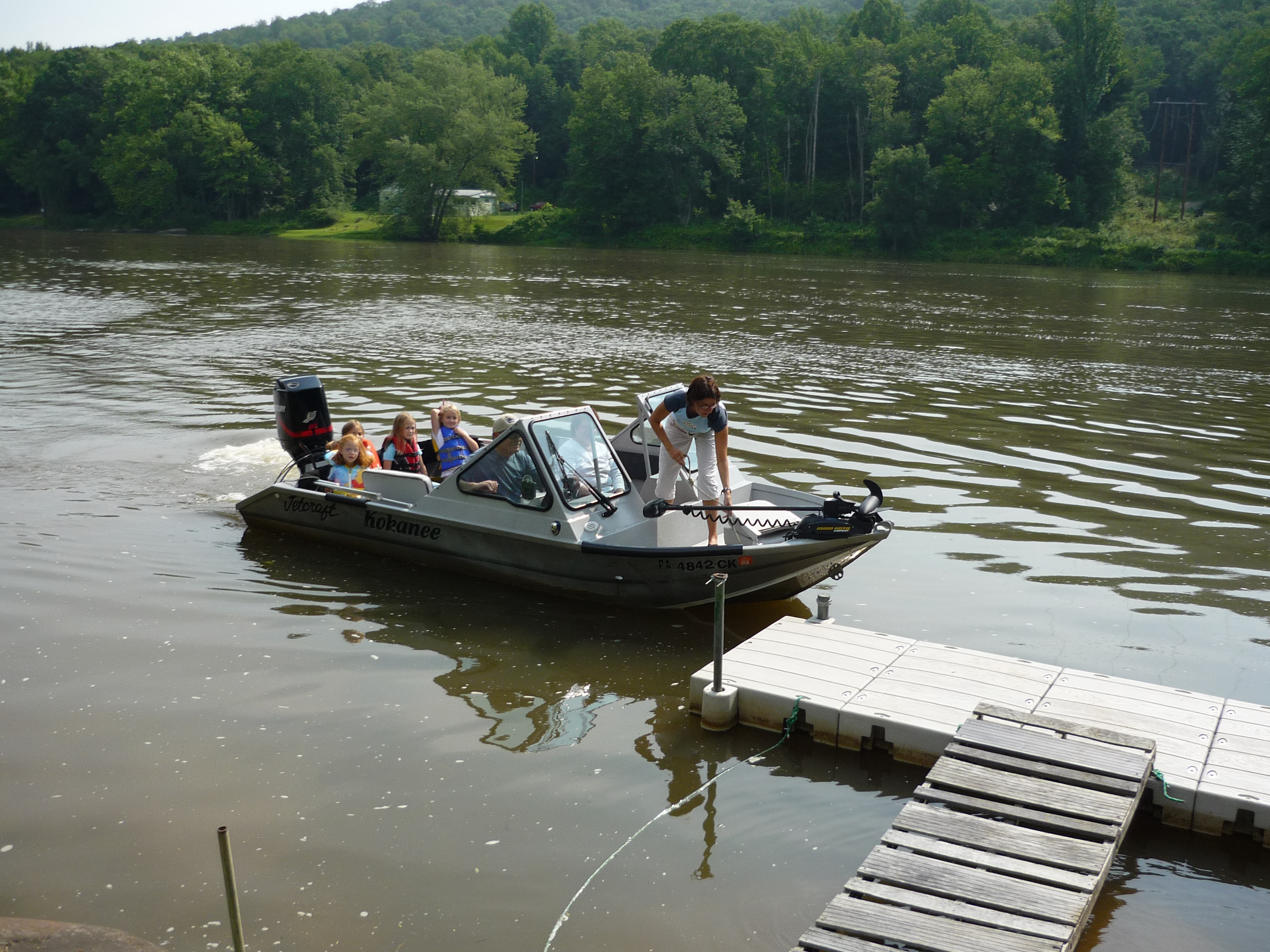 Boatride.jpg
