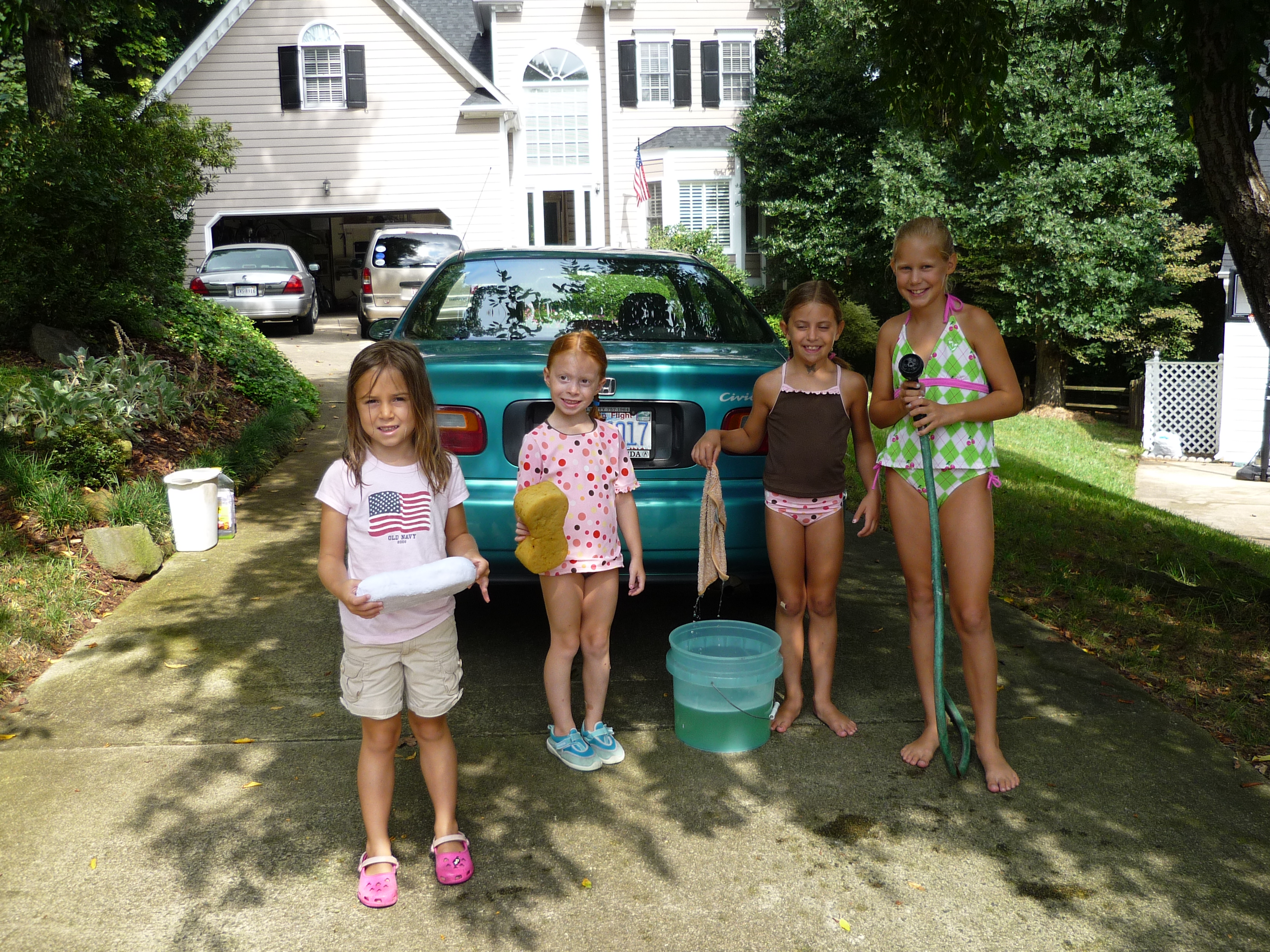 Carwash.jpg