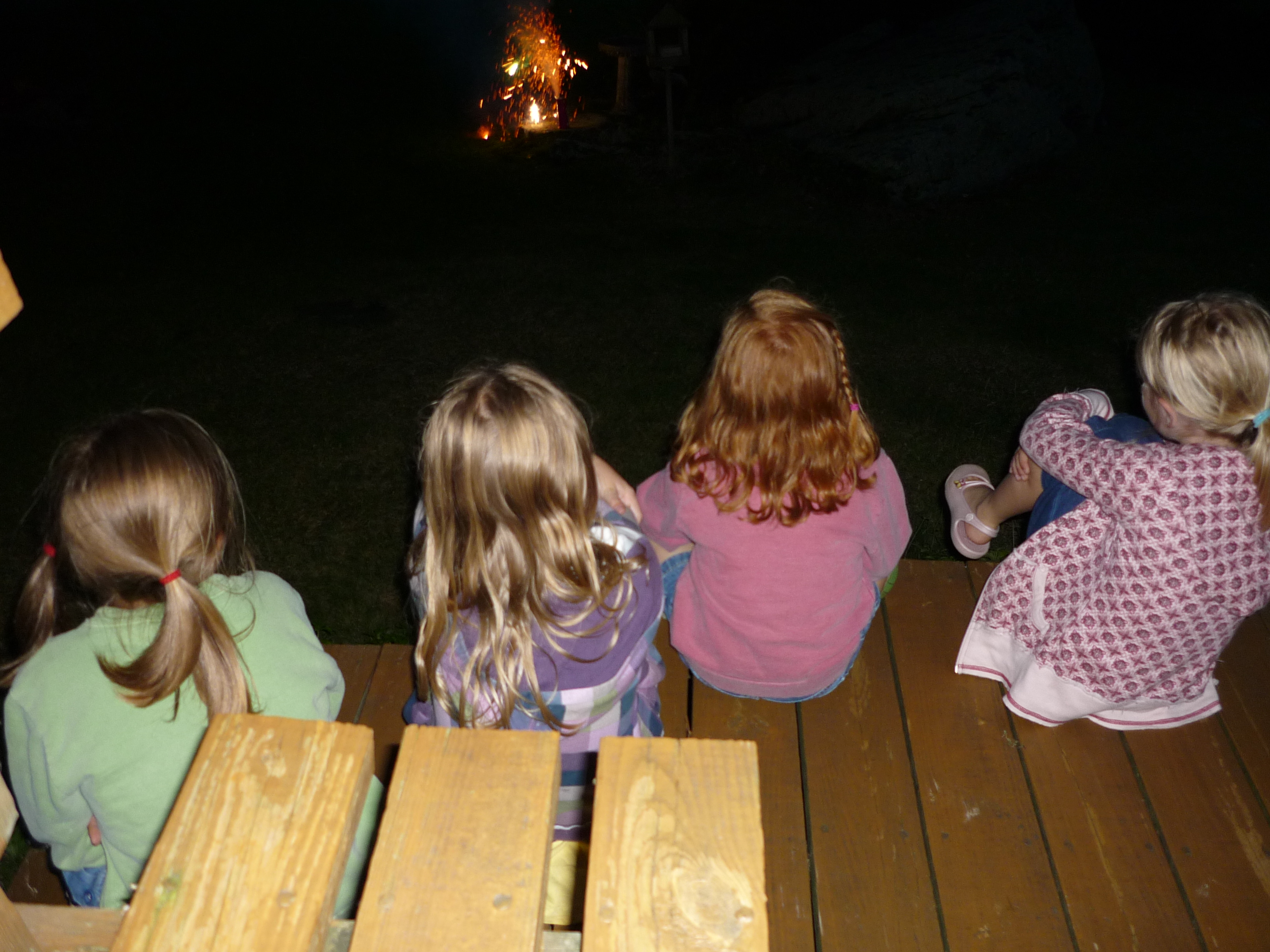 Fireworks.jpg