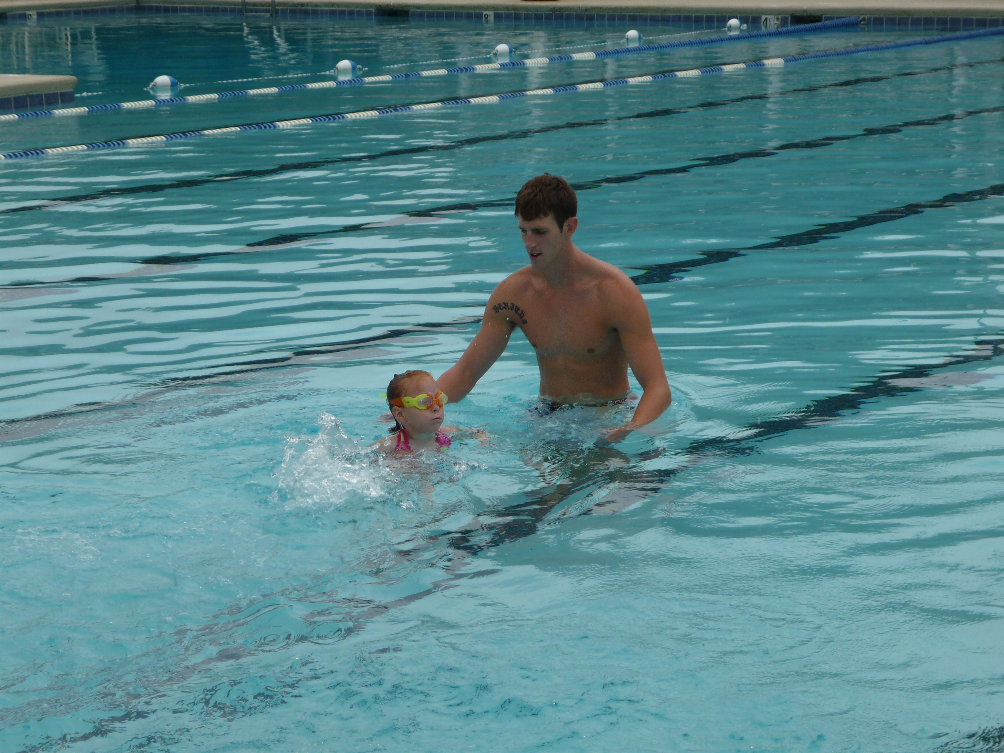 SwimmingforMichael.jpg