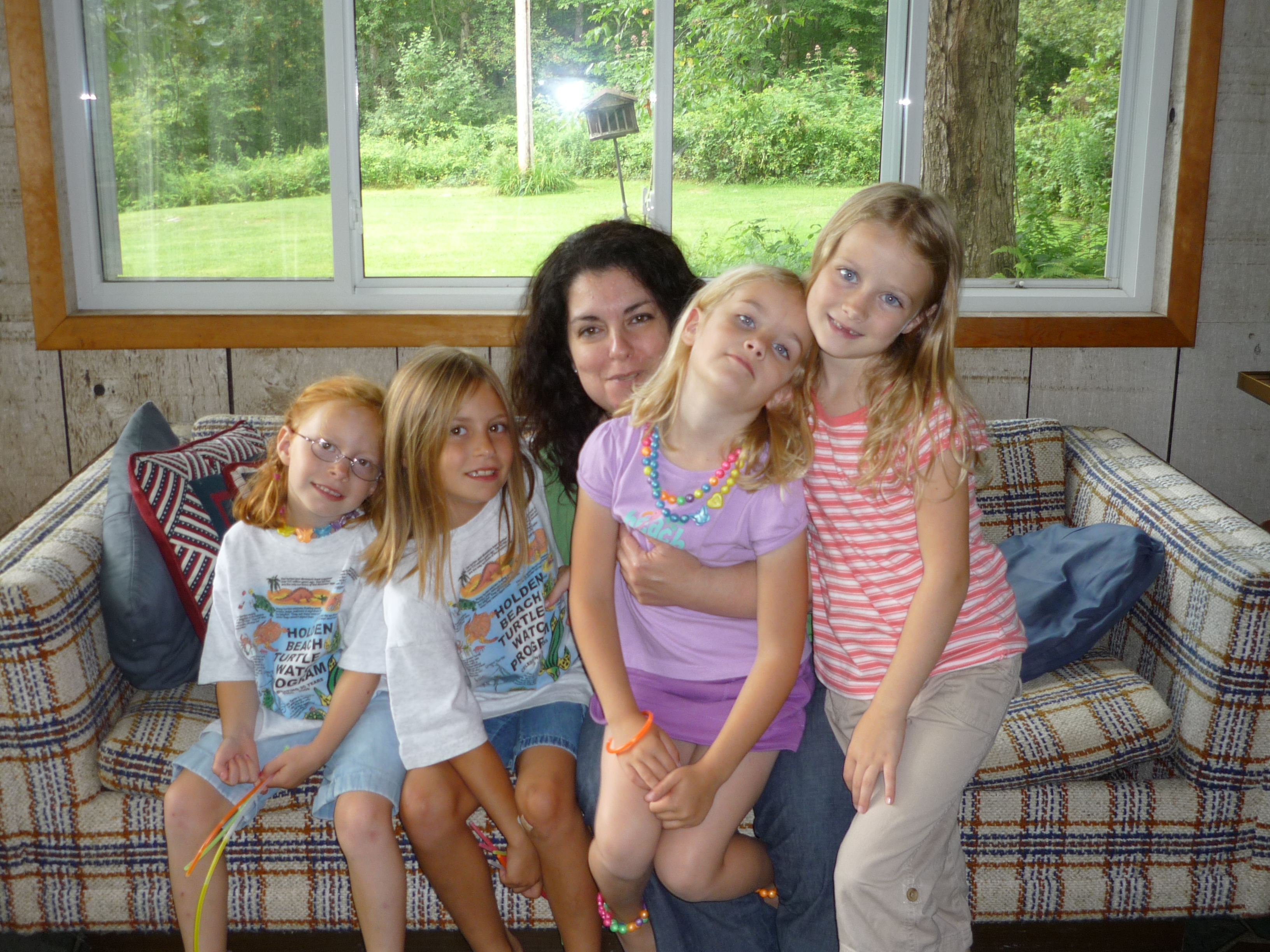 WithCousinDonna.jpg