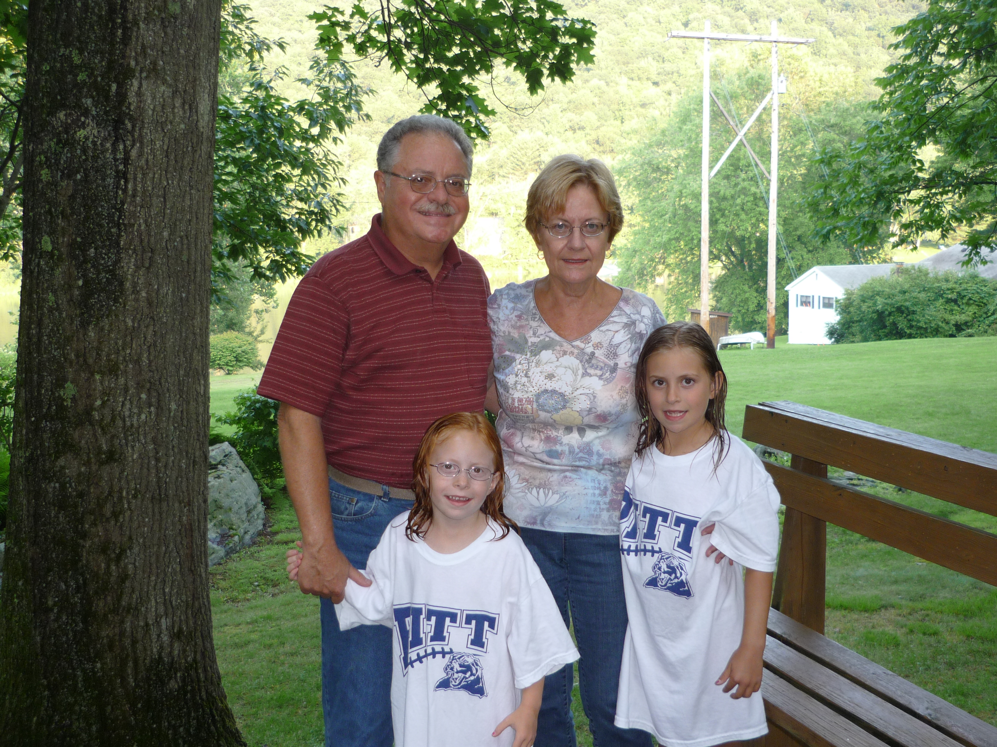 WithGrammaandGrandpa.jpg