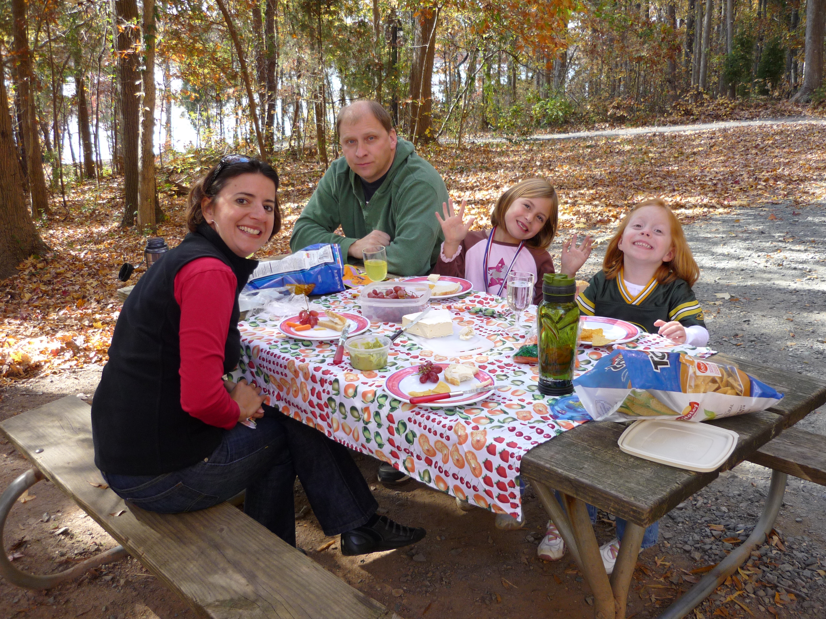 Beepicnic.jpg