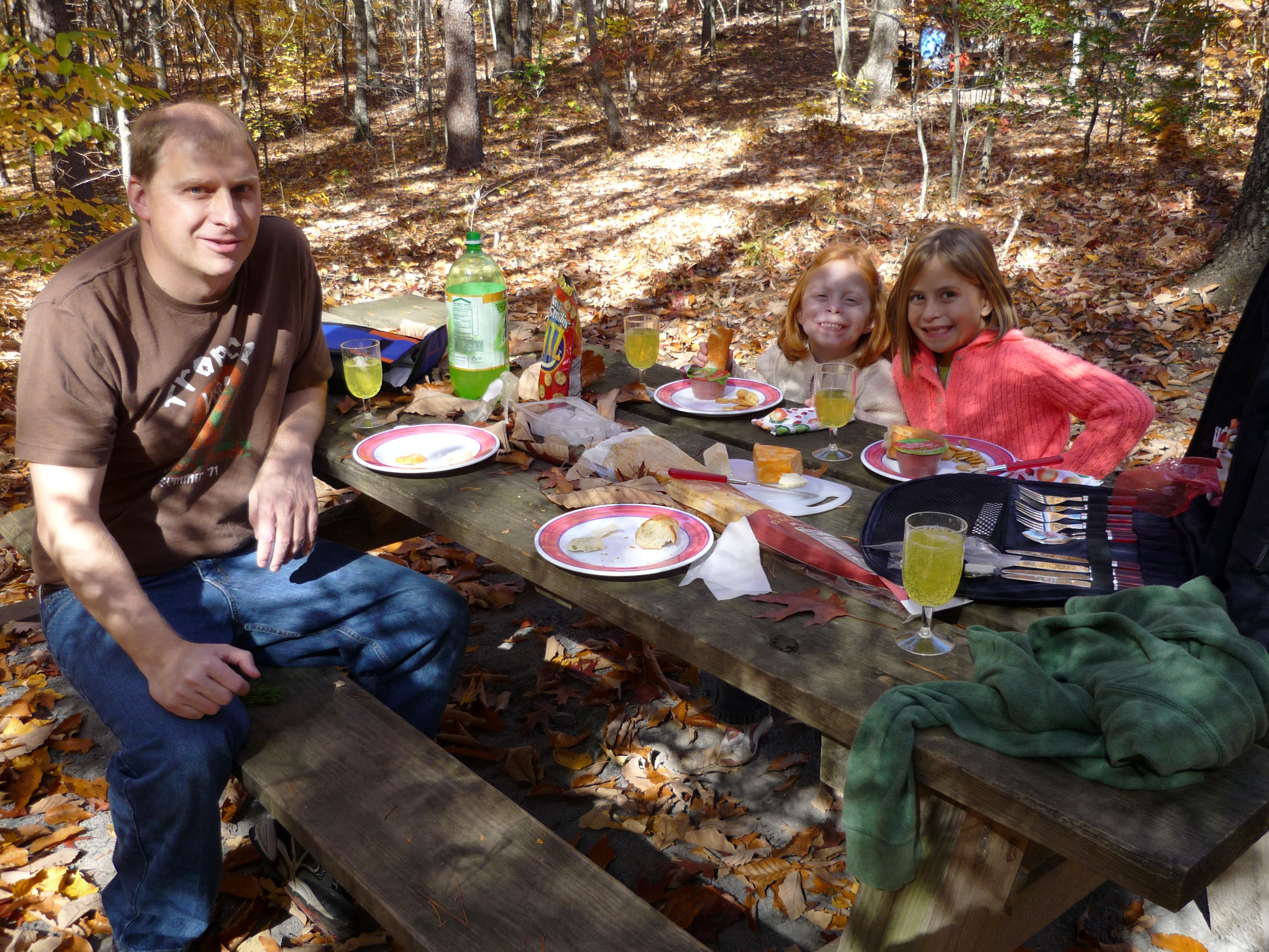 Picnictime.jpg