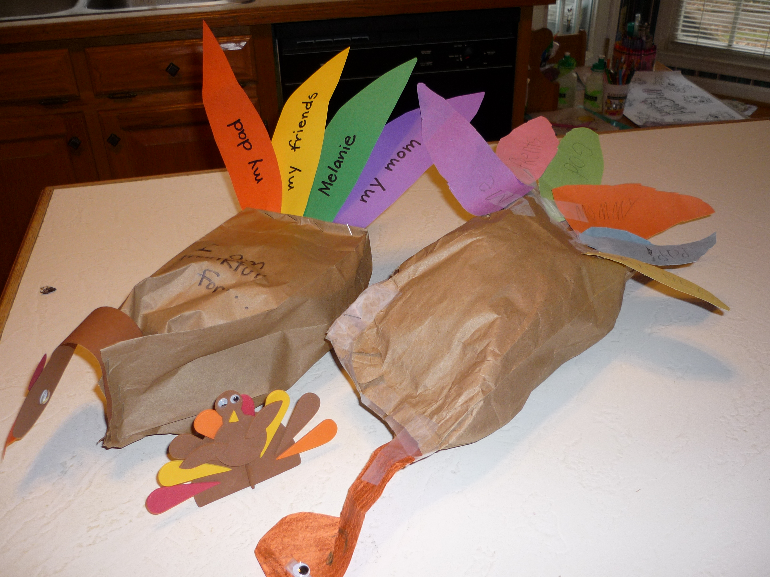 Thankfulturkeys.jpg