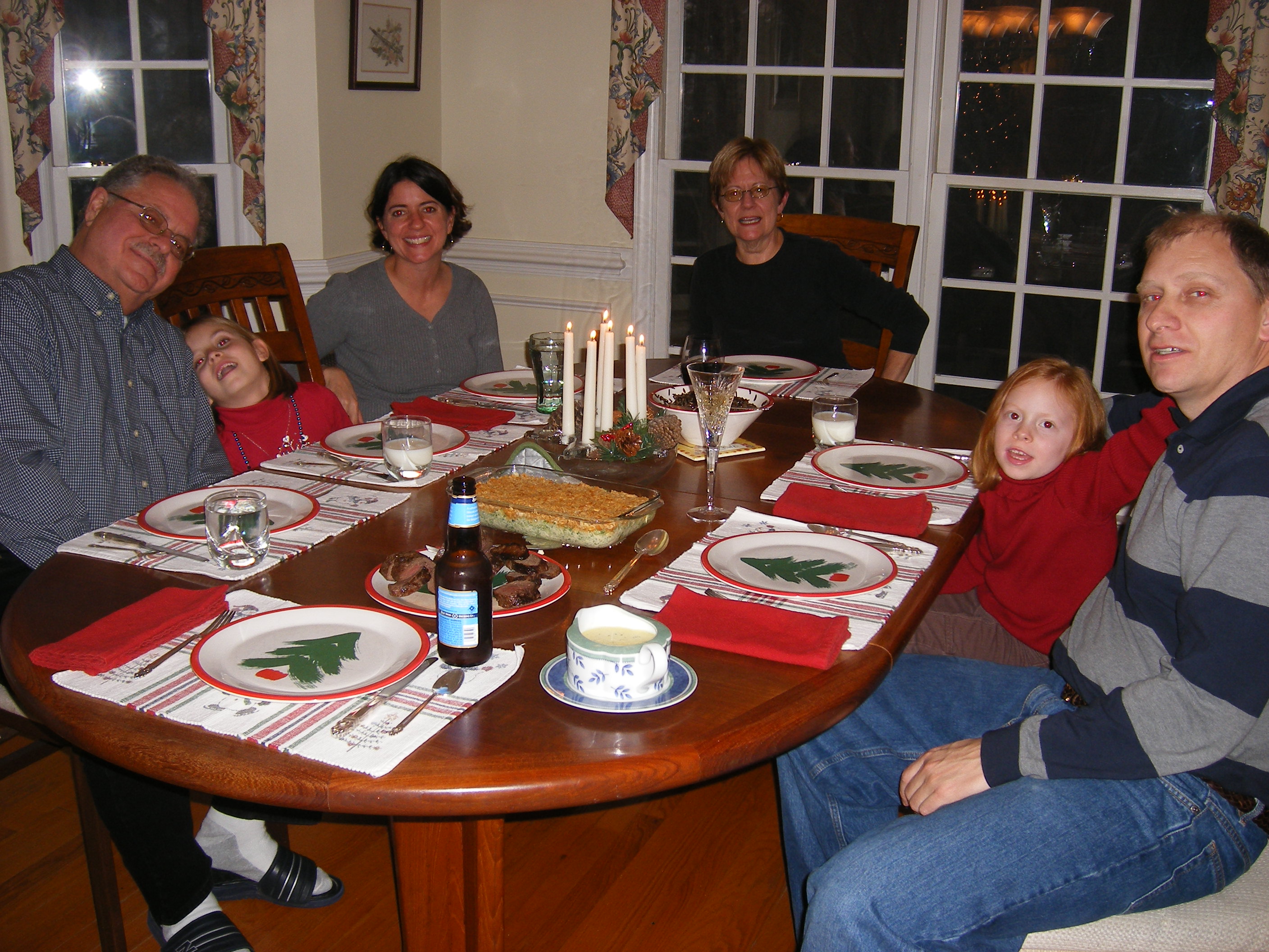 Christmasdinner.jpg