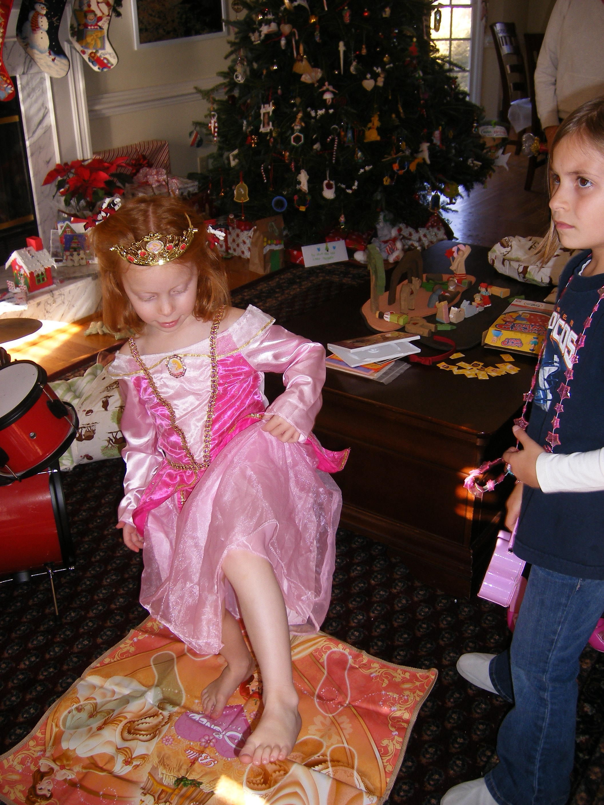 Dancingprincess.jpg