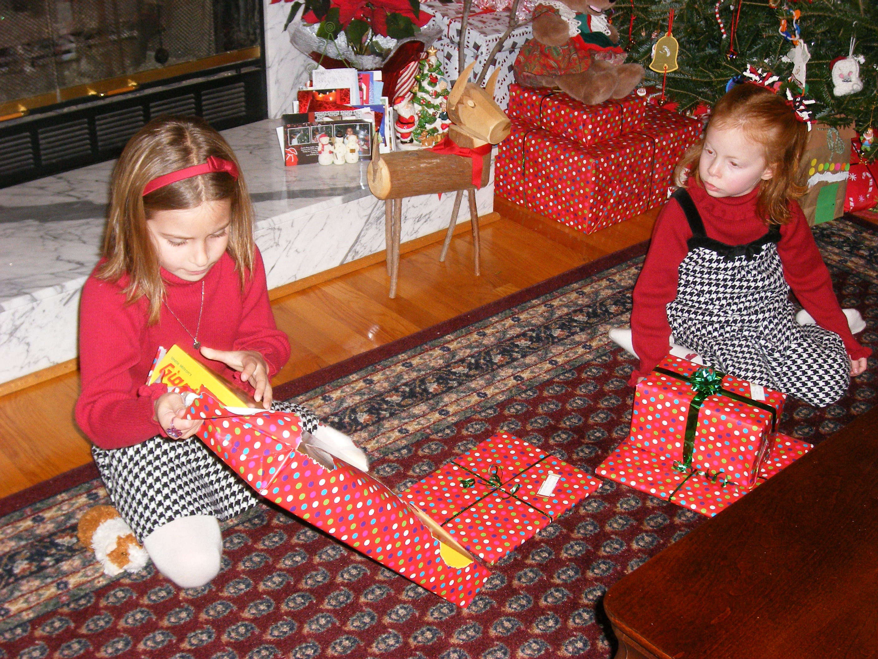 Morepresents.jpg