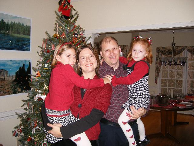 Family picture