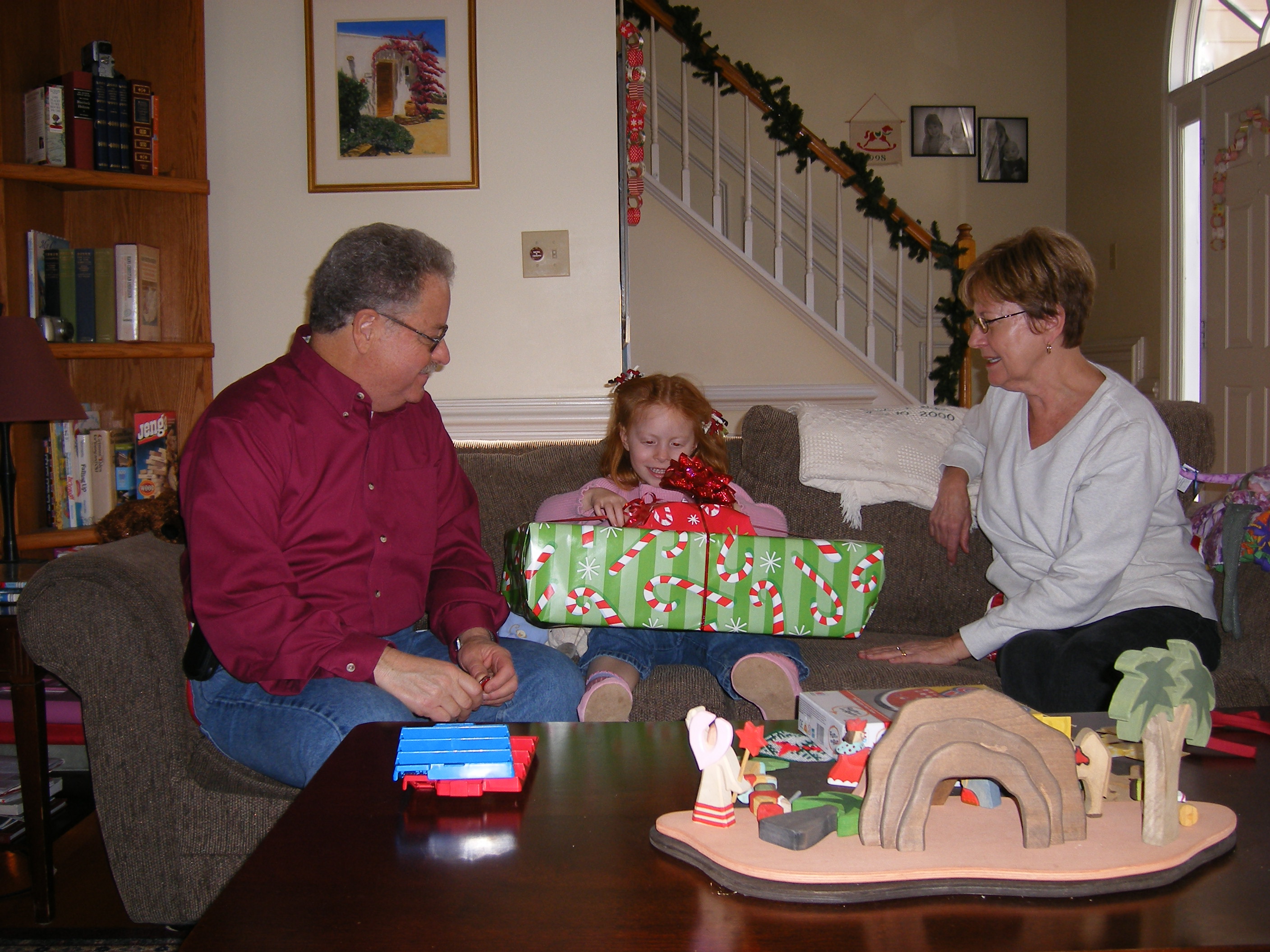 Presents.jpg