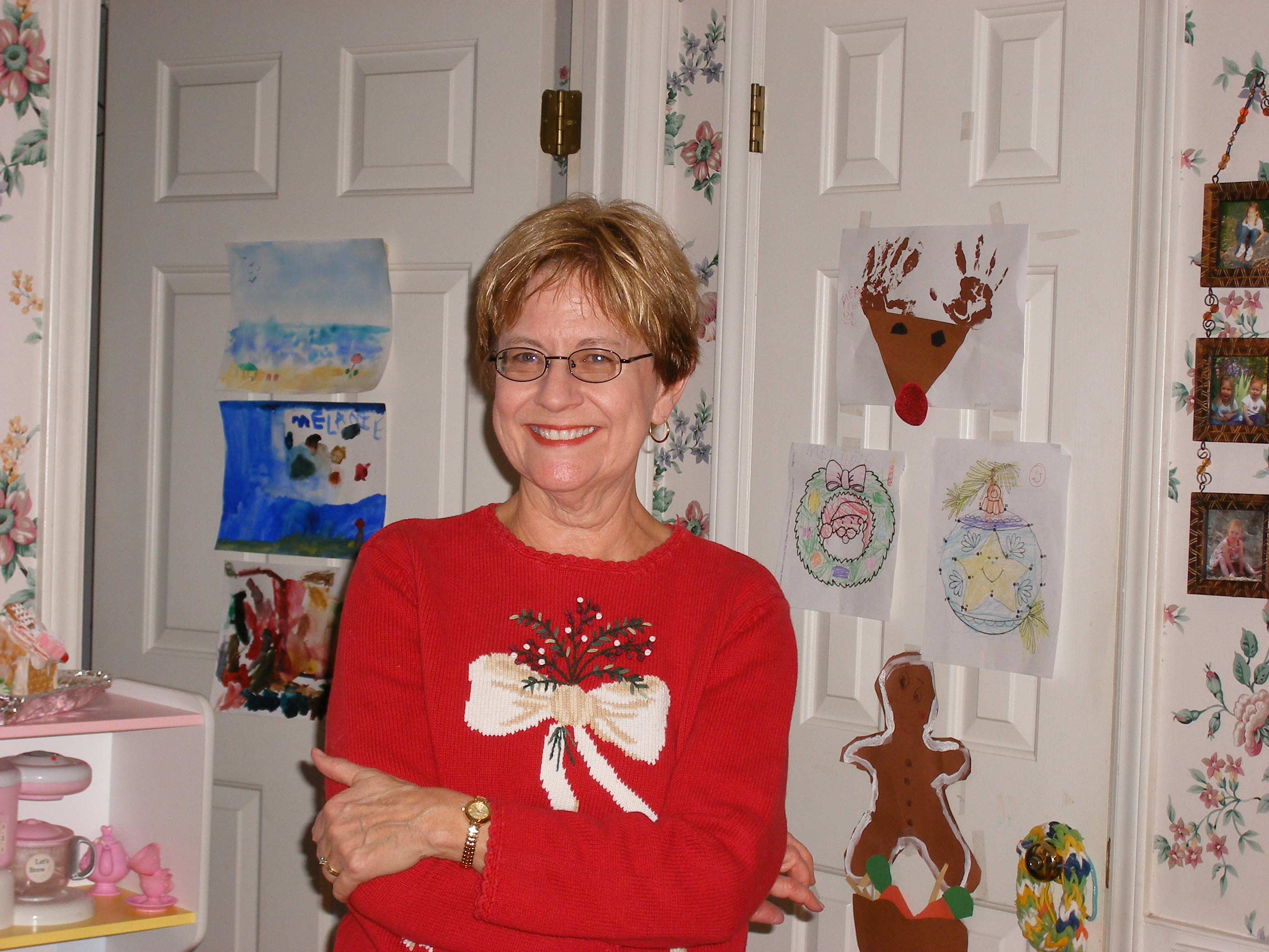 MyGramma.jpg