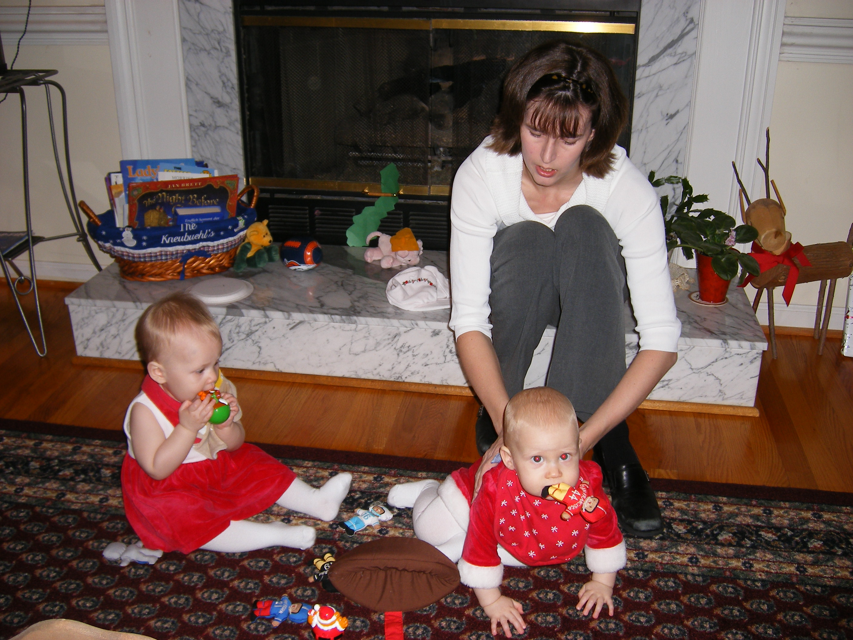 NatalieandElizabeth.jpg