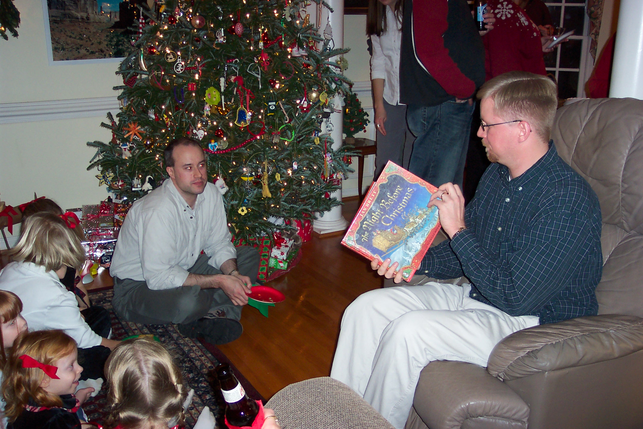NightBeforeChristmas.jpg