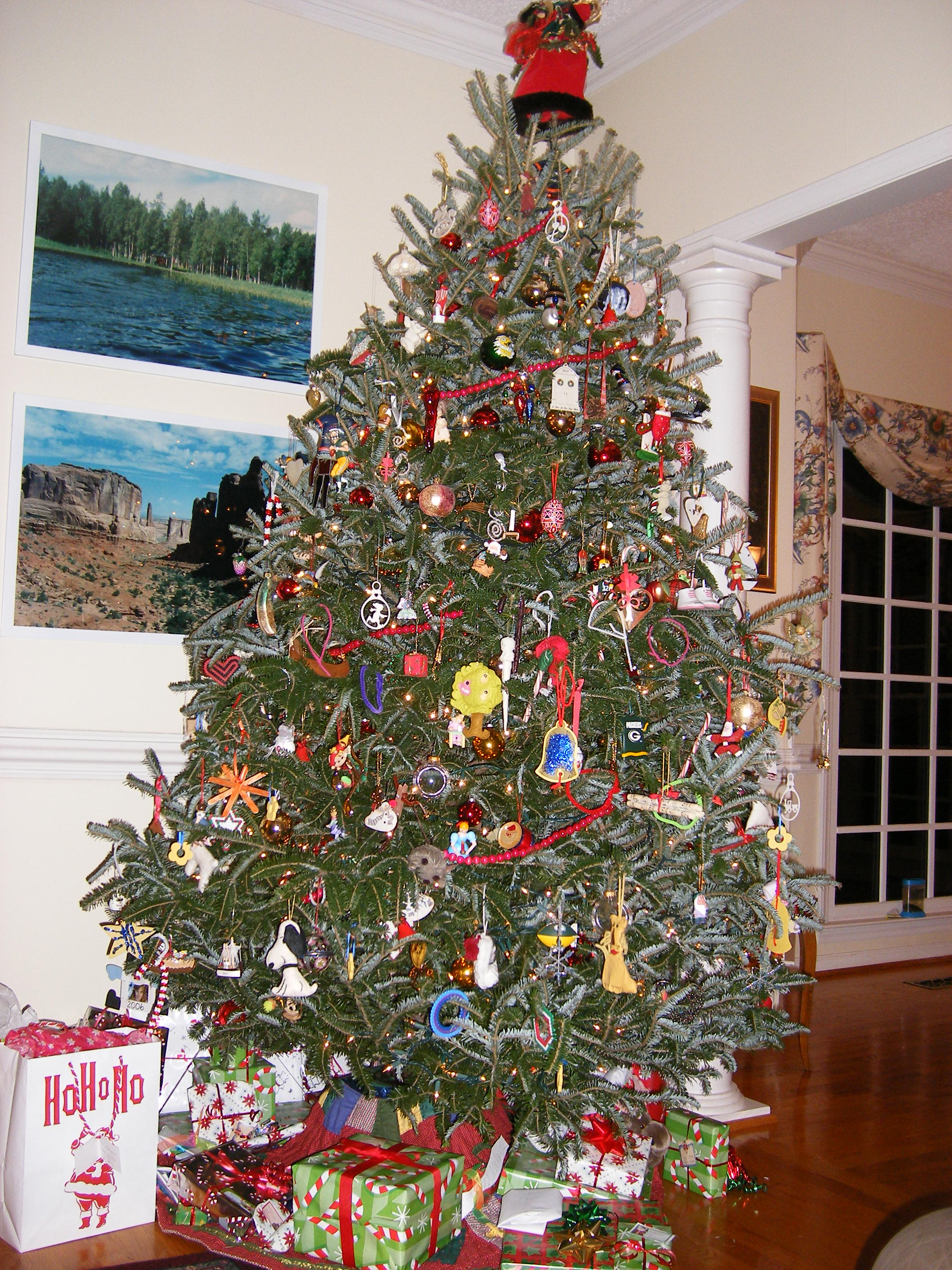 OTannenbaum.jpg