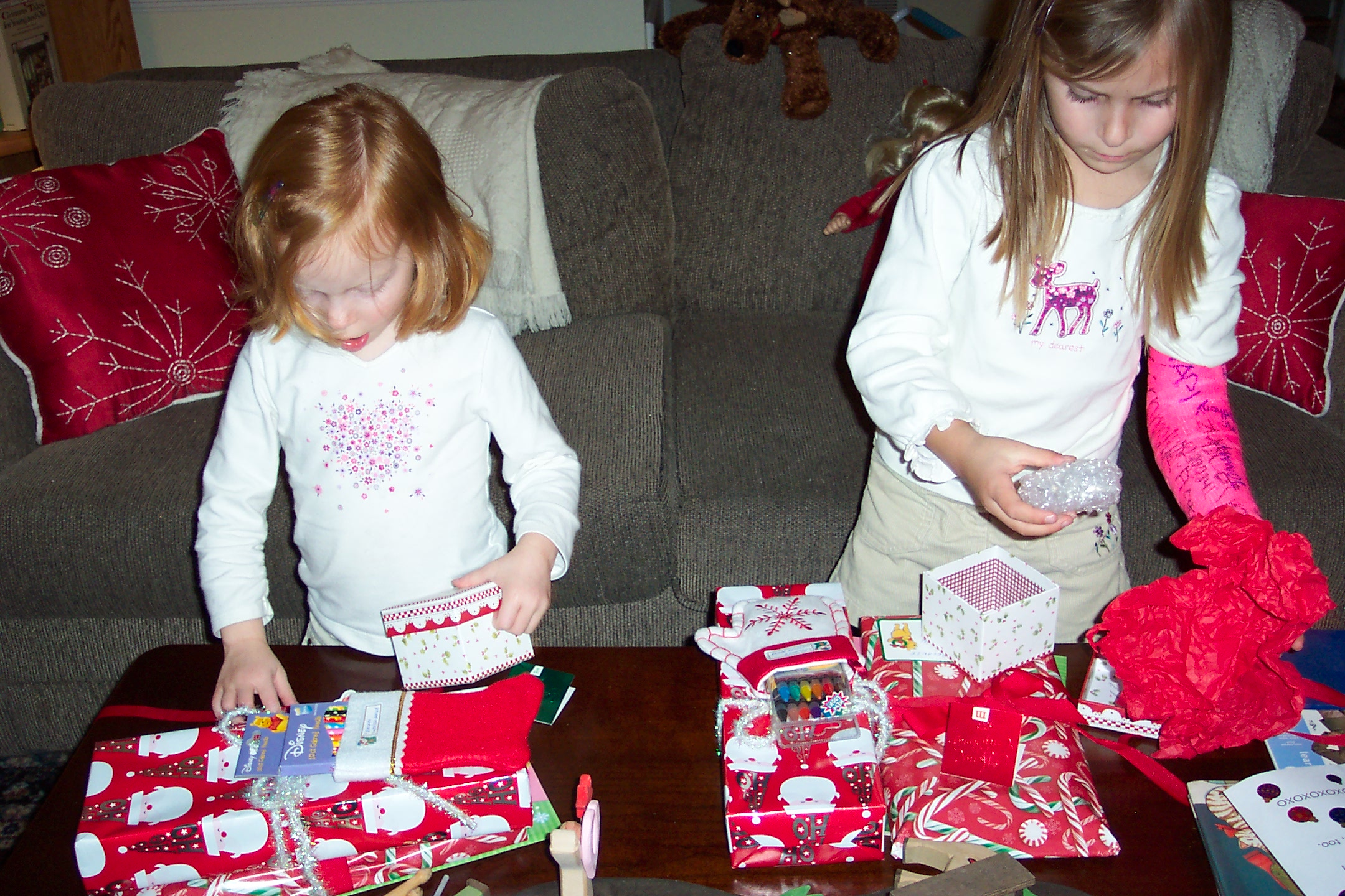 Presenttime.jpg