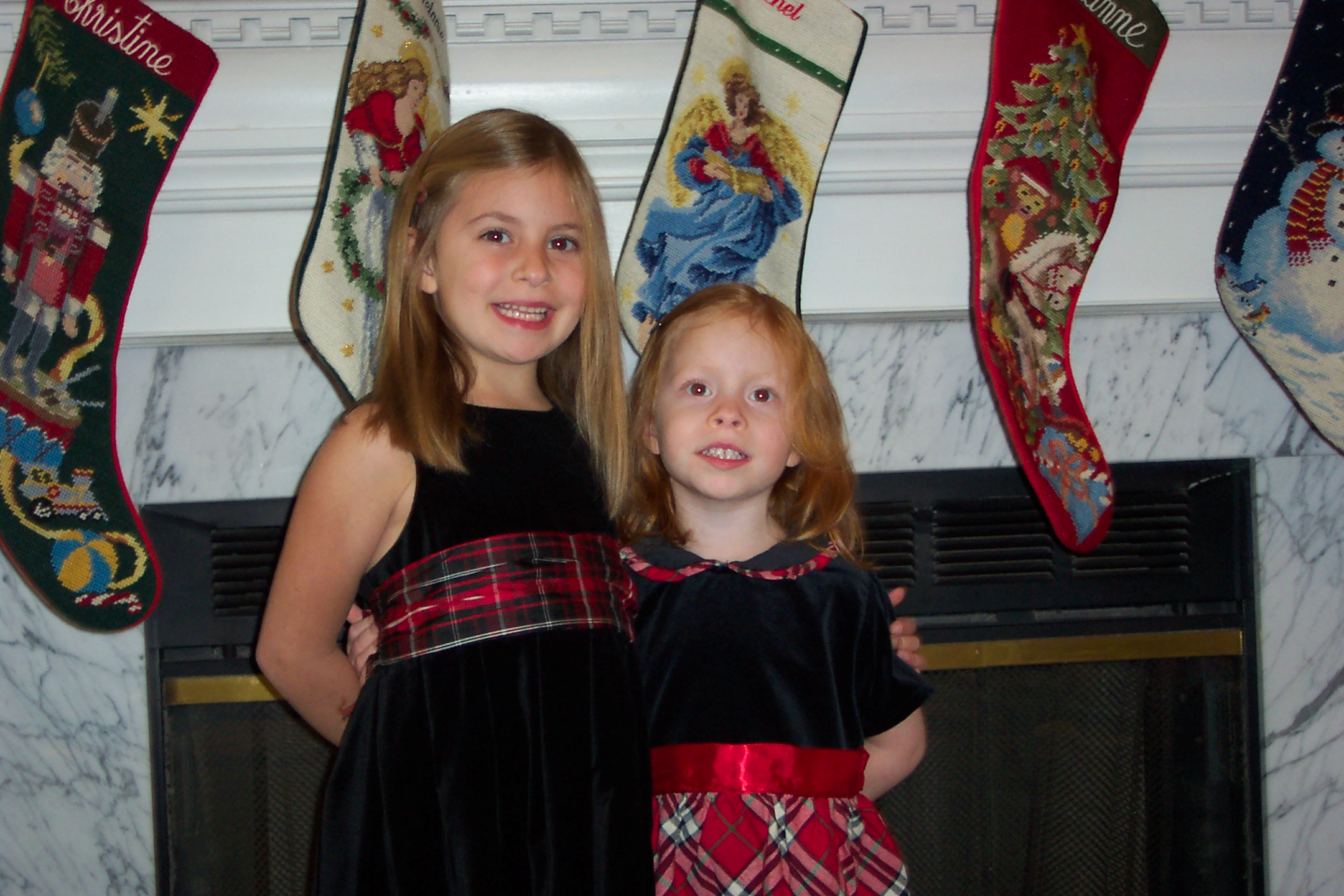 Sweetsisters.jpg