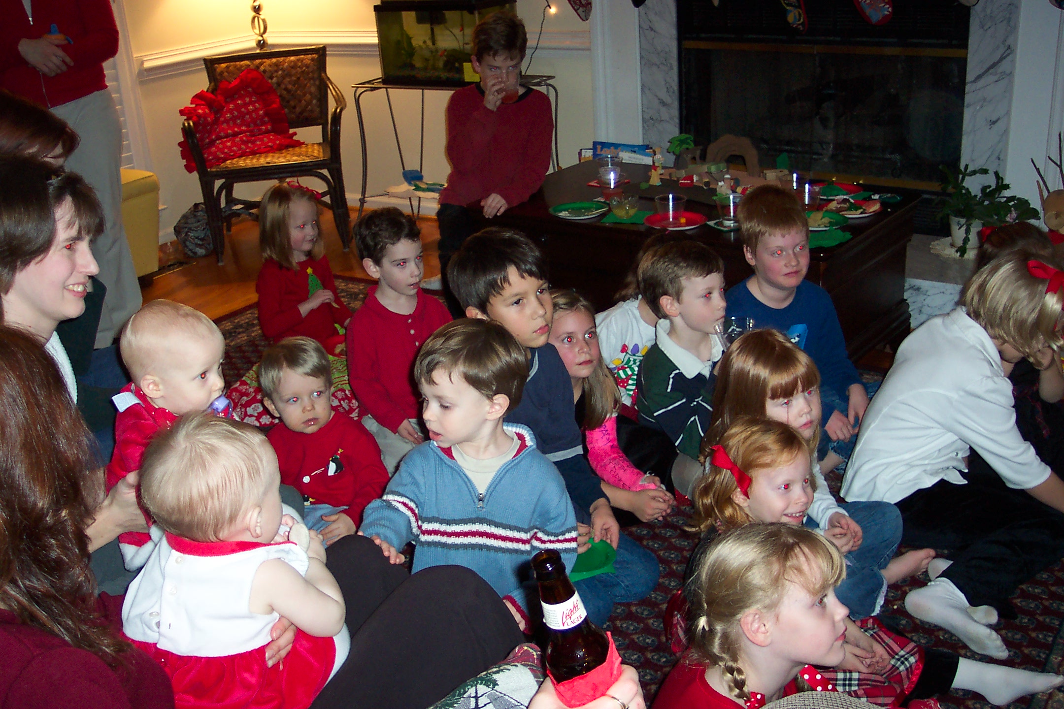 Thecrowd.jpg