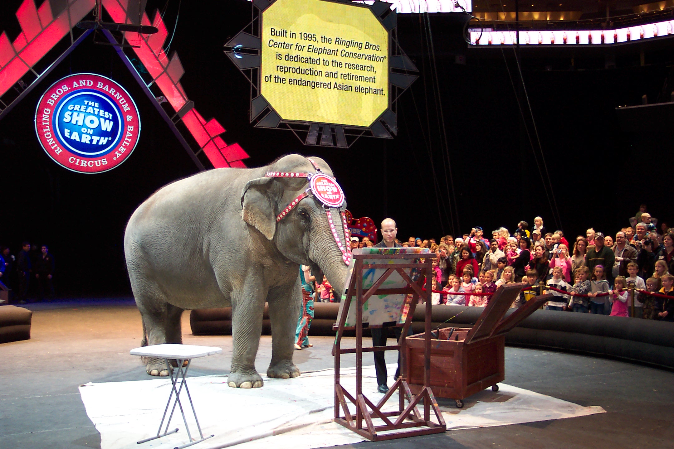 Elephantpainting.jpg
