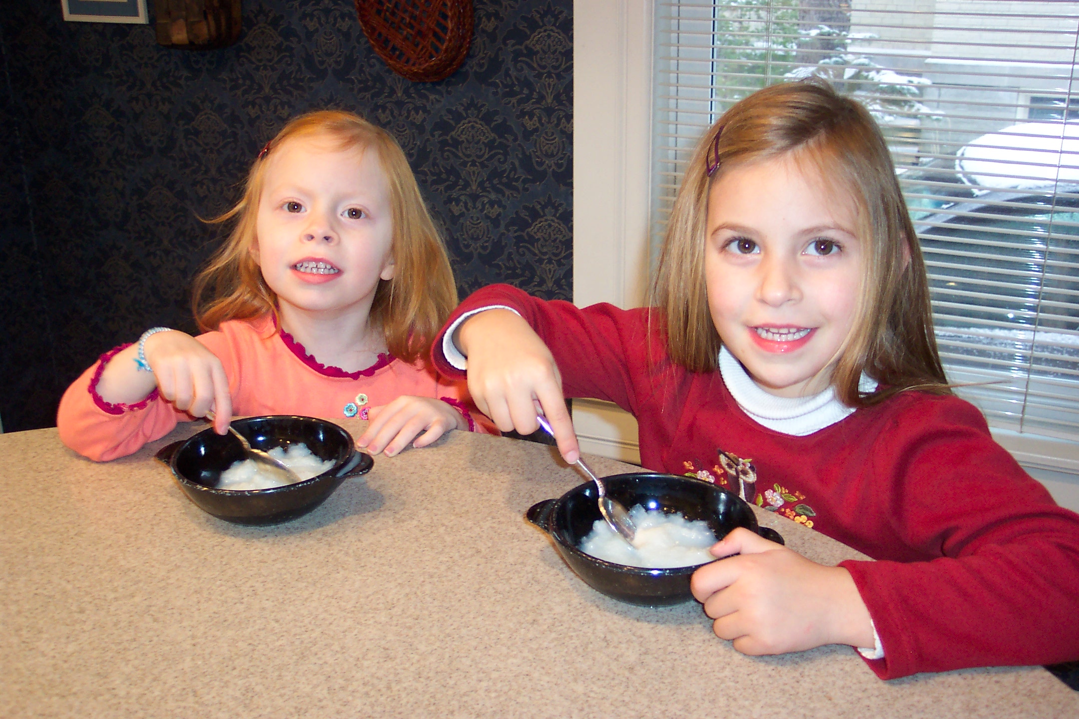 Snowcream.jpg