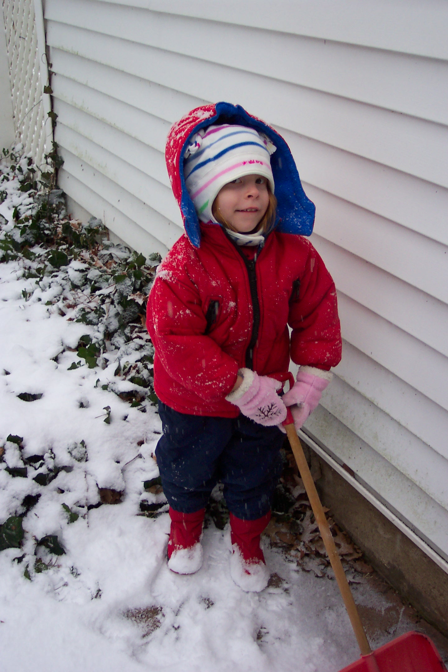 Titusvillesnow.jpg