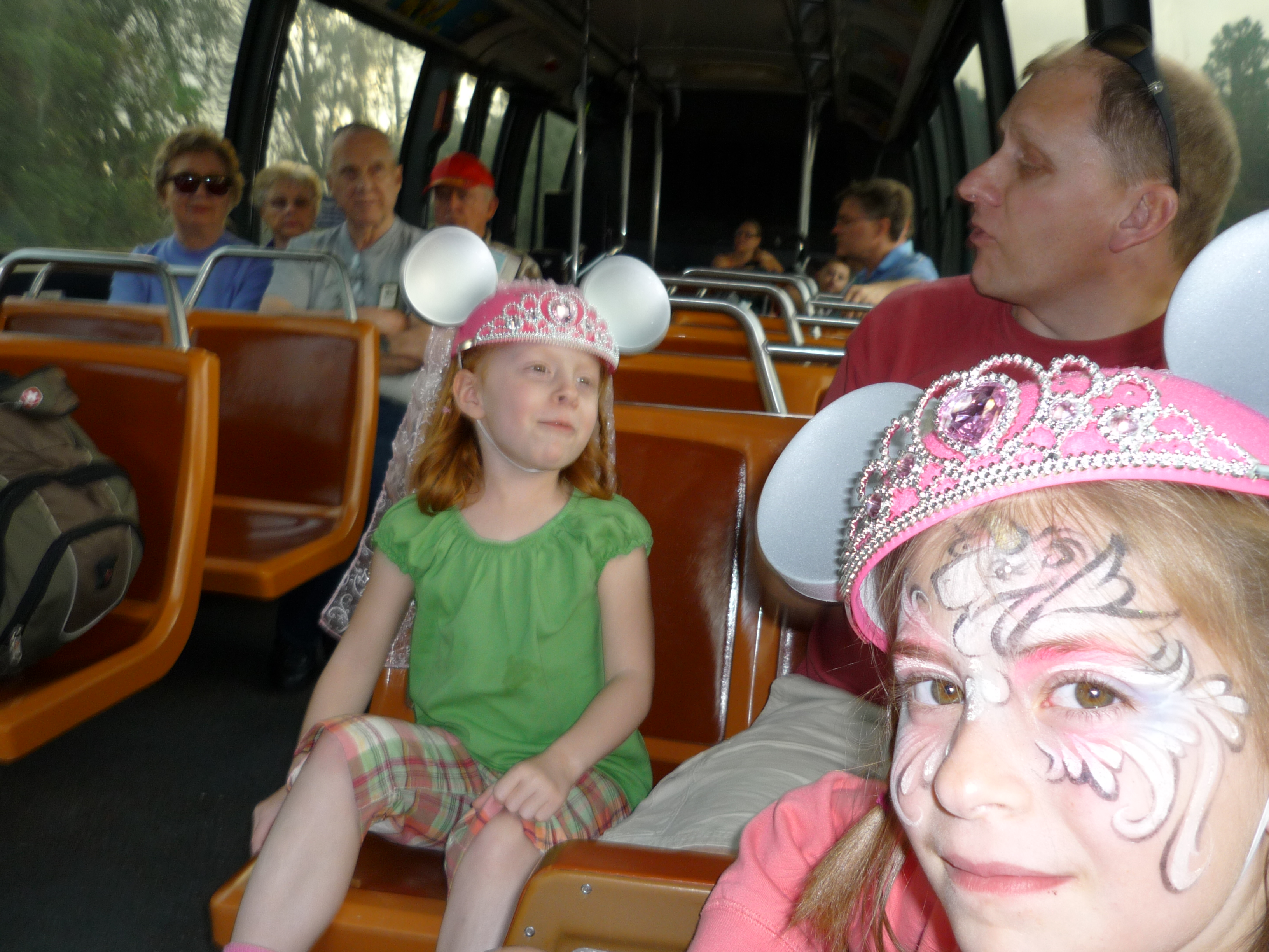 Alwayssillyonthebus.jpg