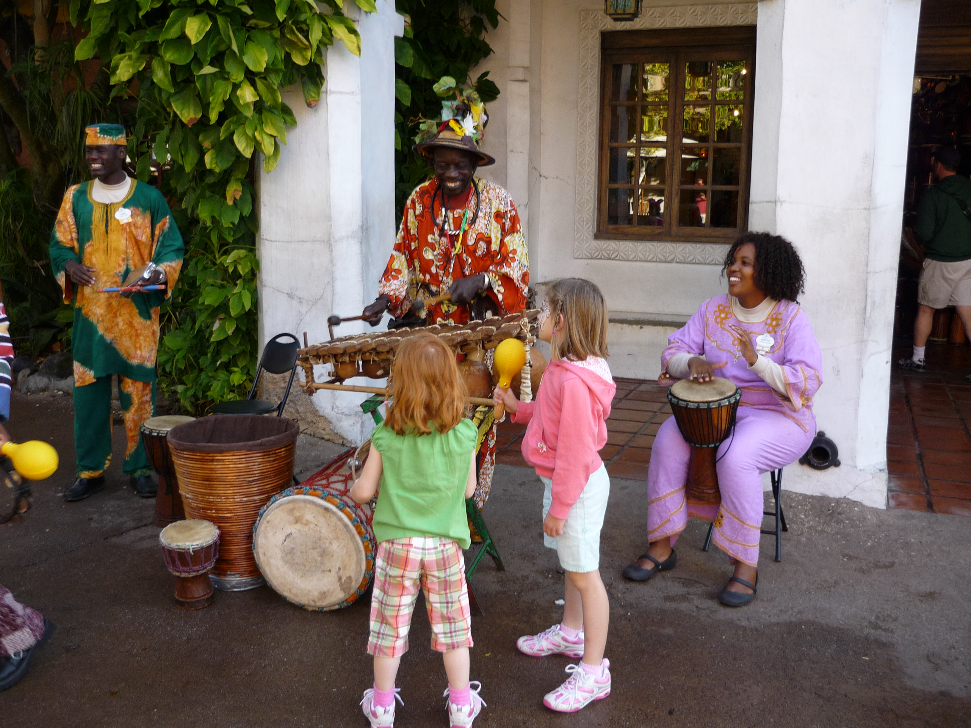 AnimalKingdom.jpg