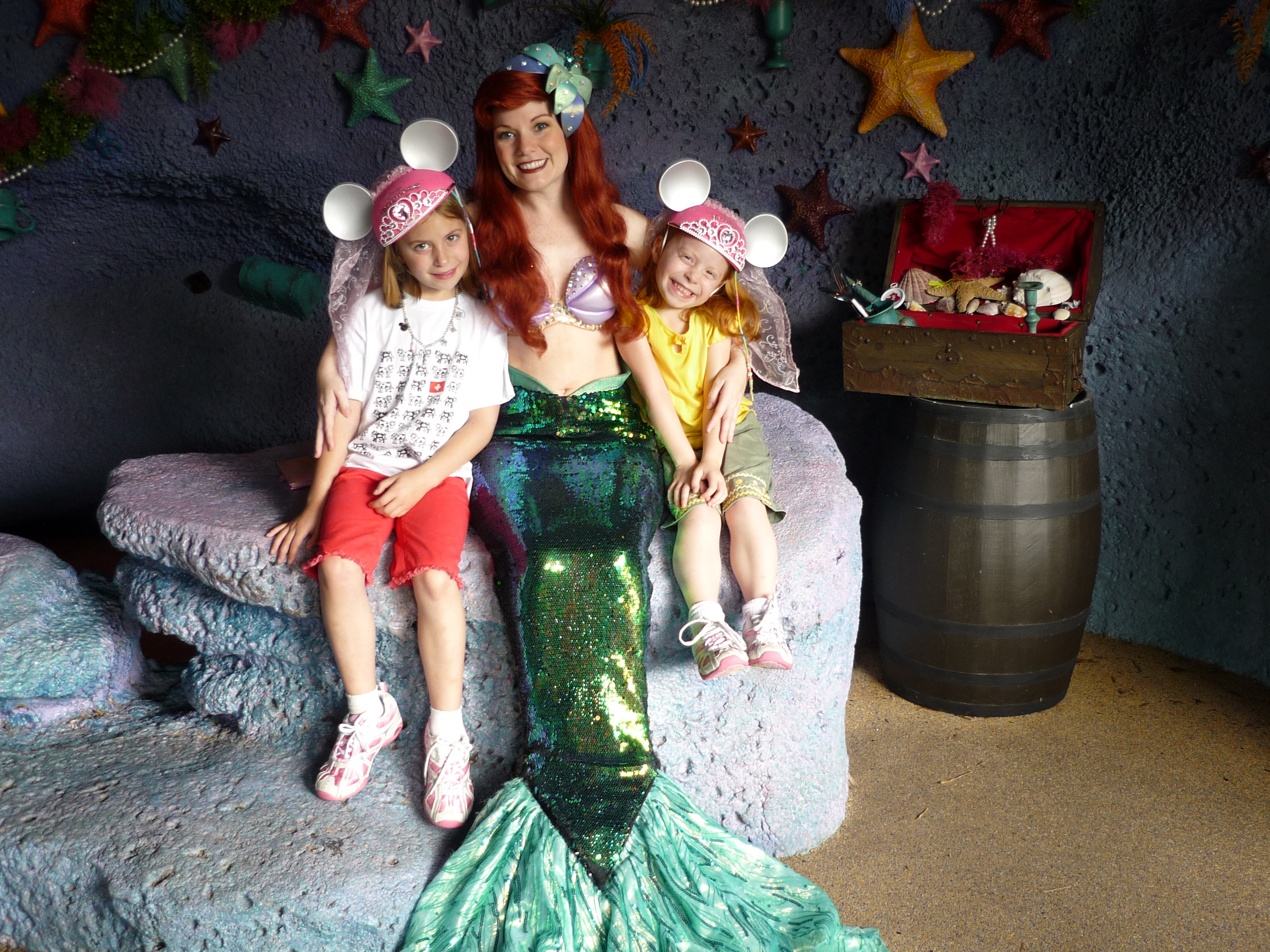 Ariel.jpg