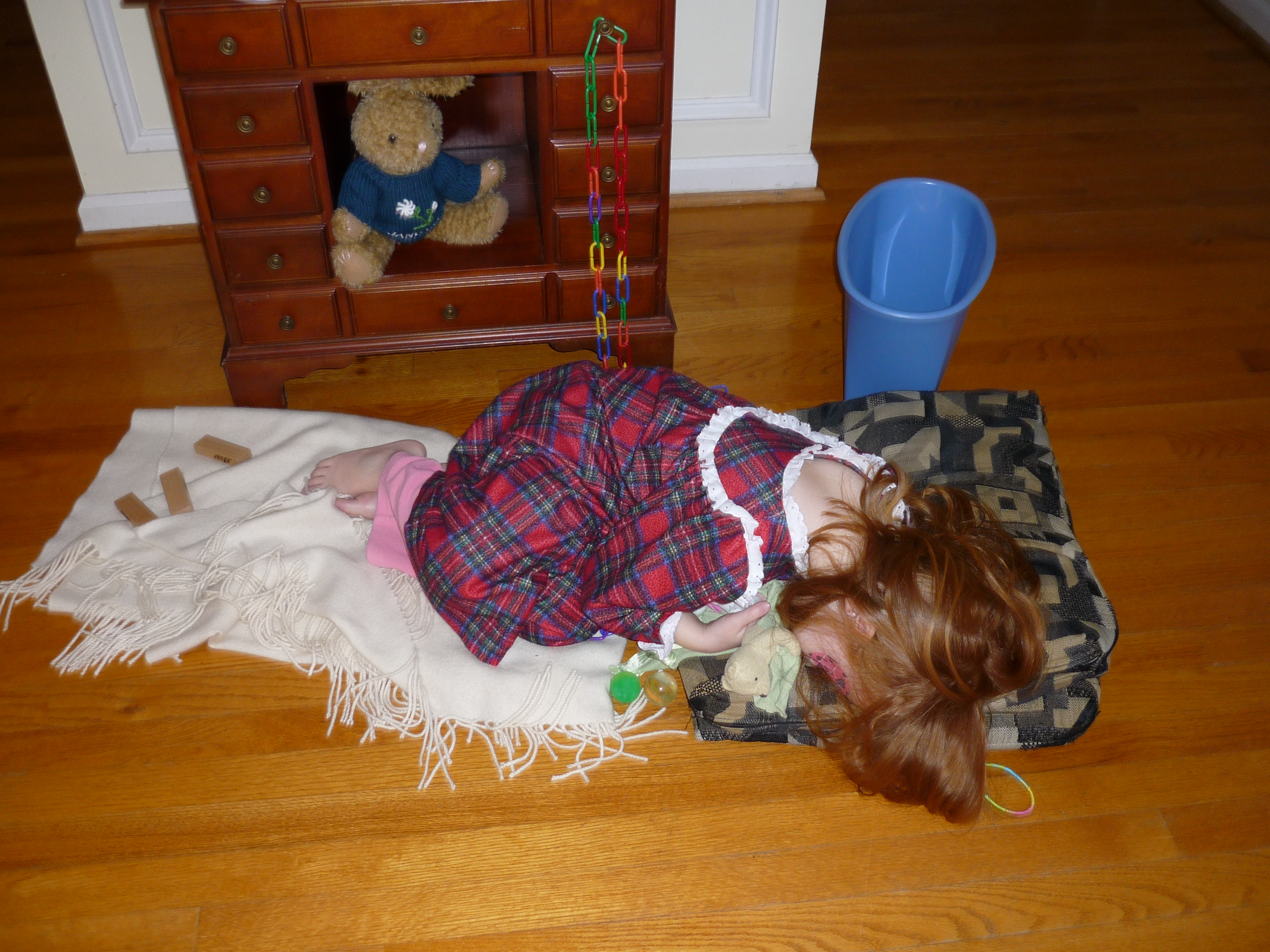 Backhomeandsick.jpg