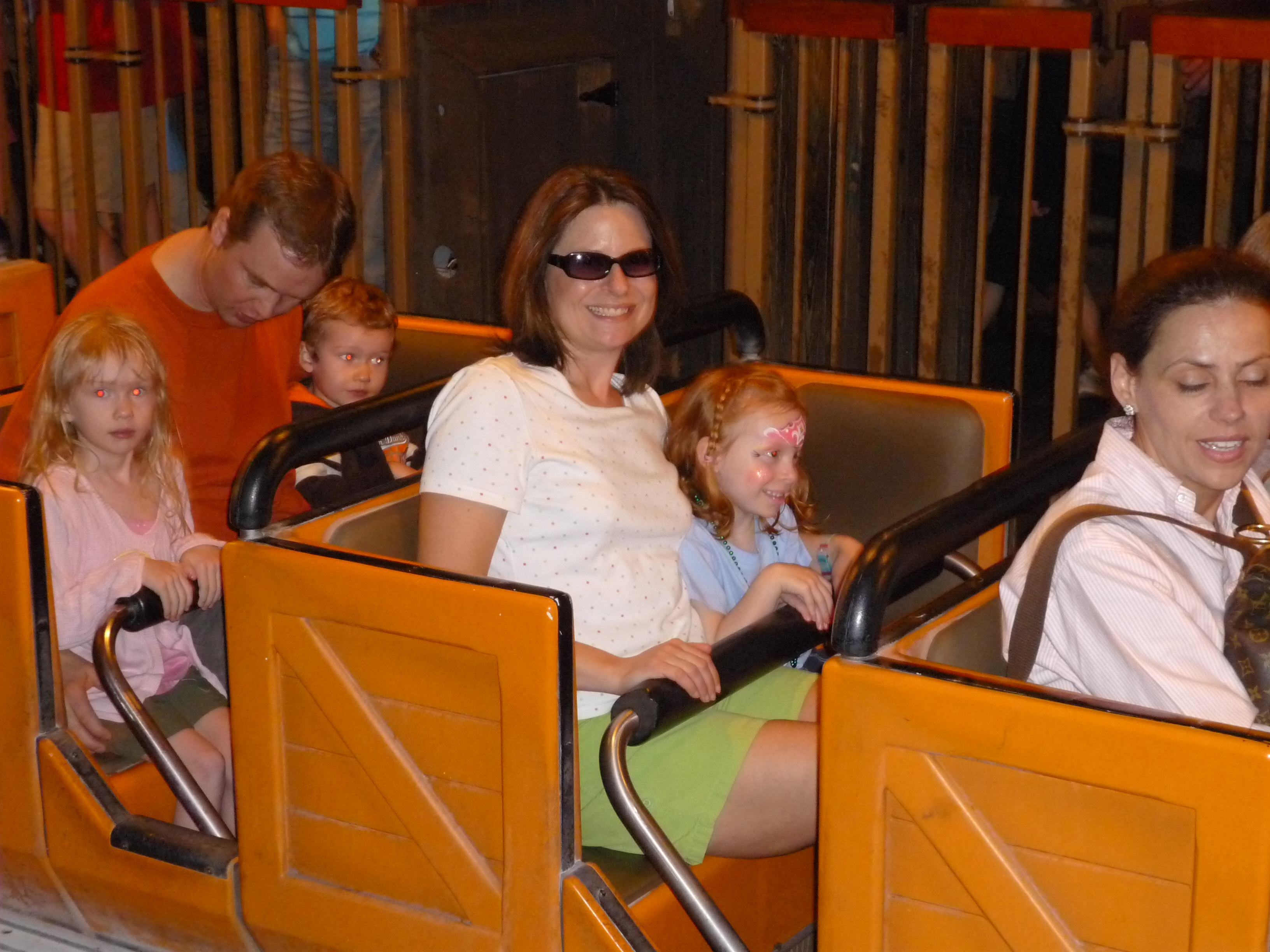 BigThunderMountain.jpg