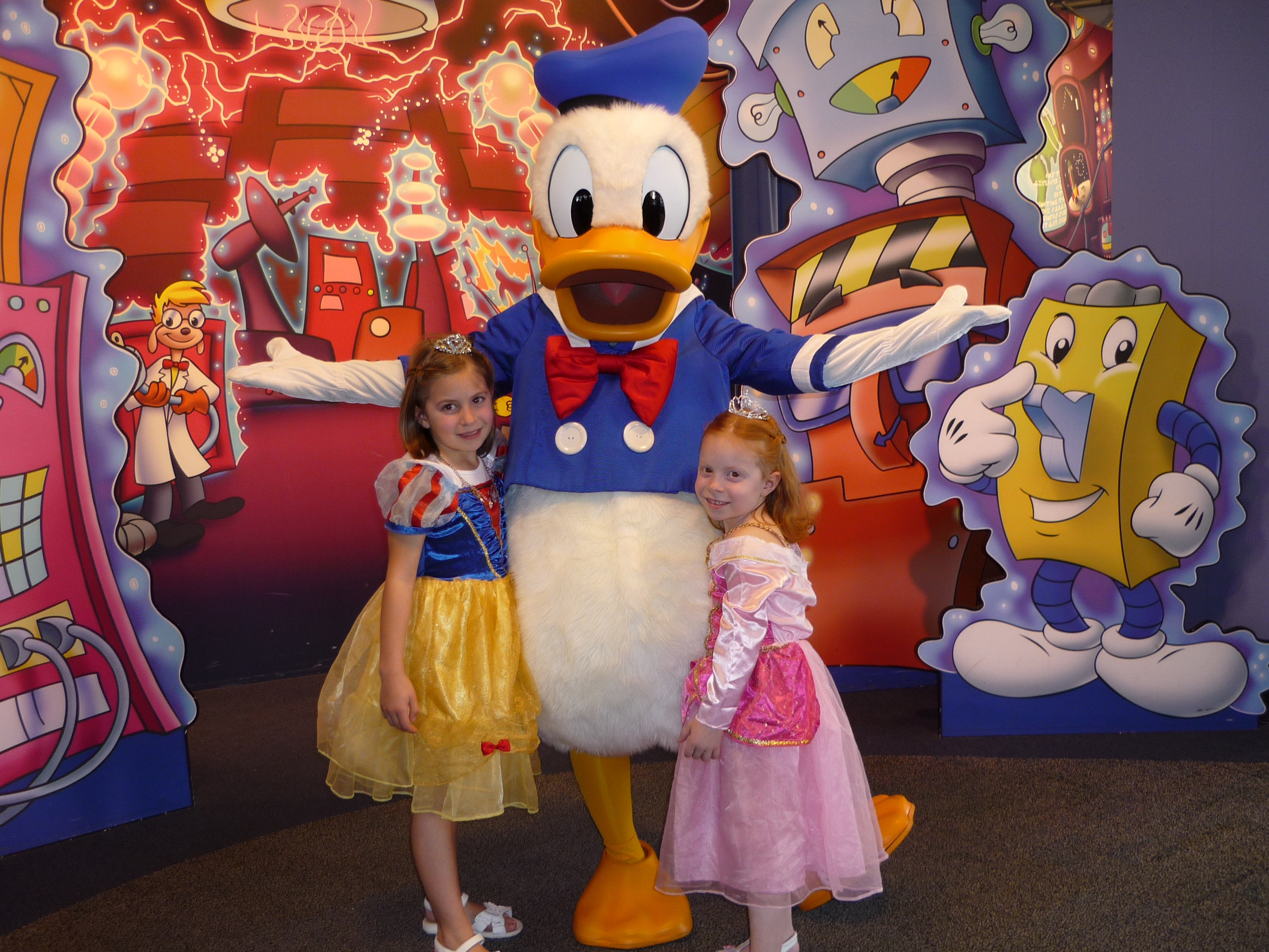 DonaldDuck.jpg