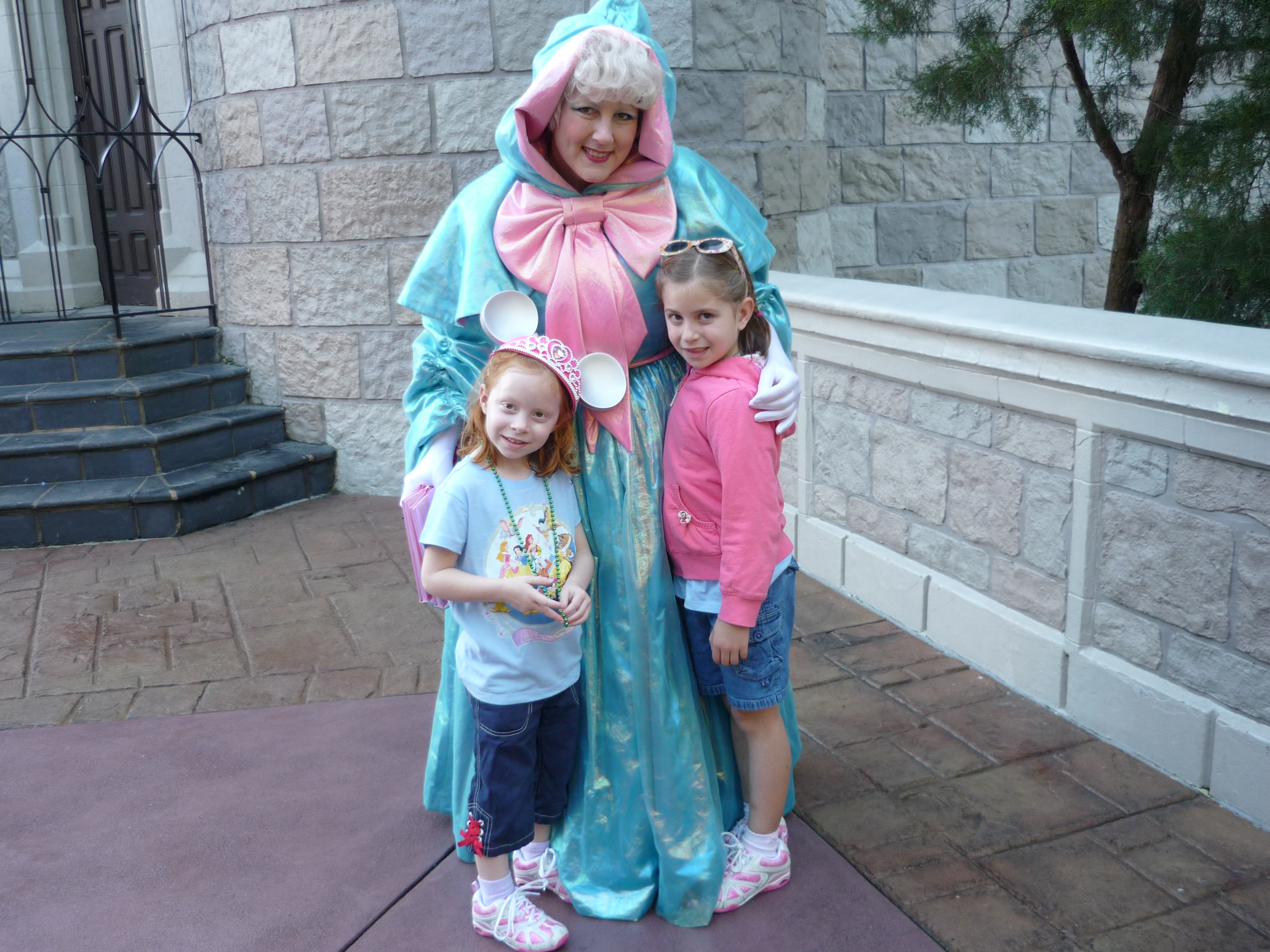 FairyGodmother.jpg