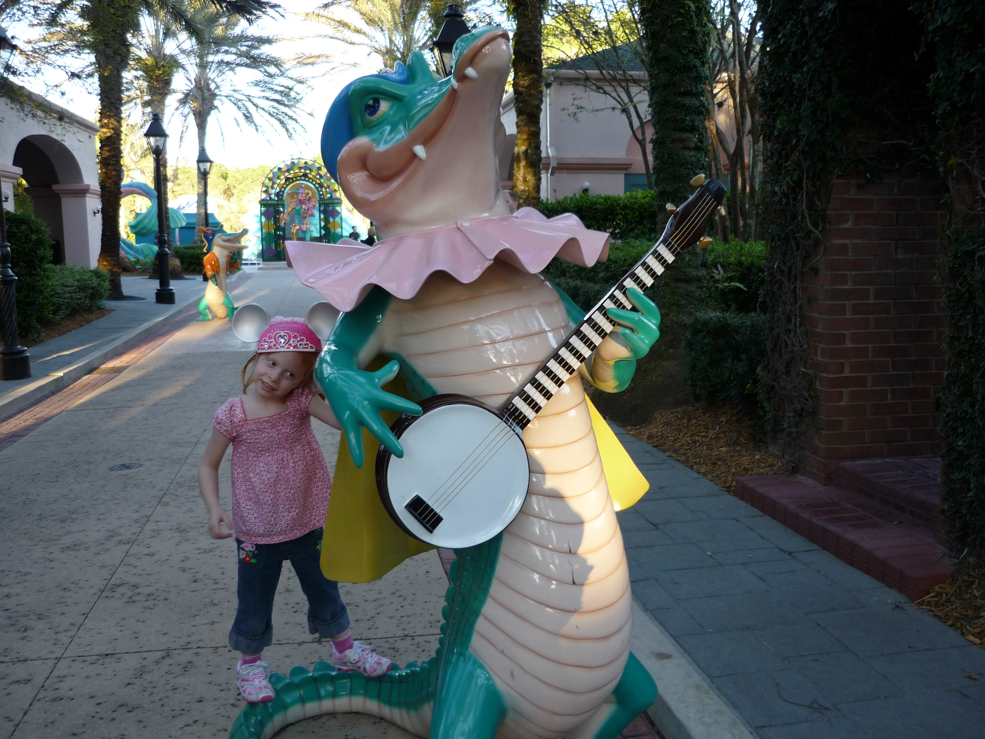 GatorsattheFrenchQuarter.jpg