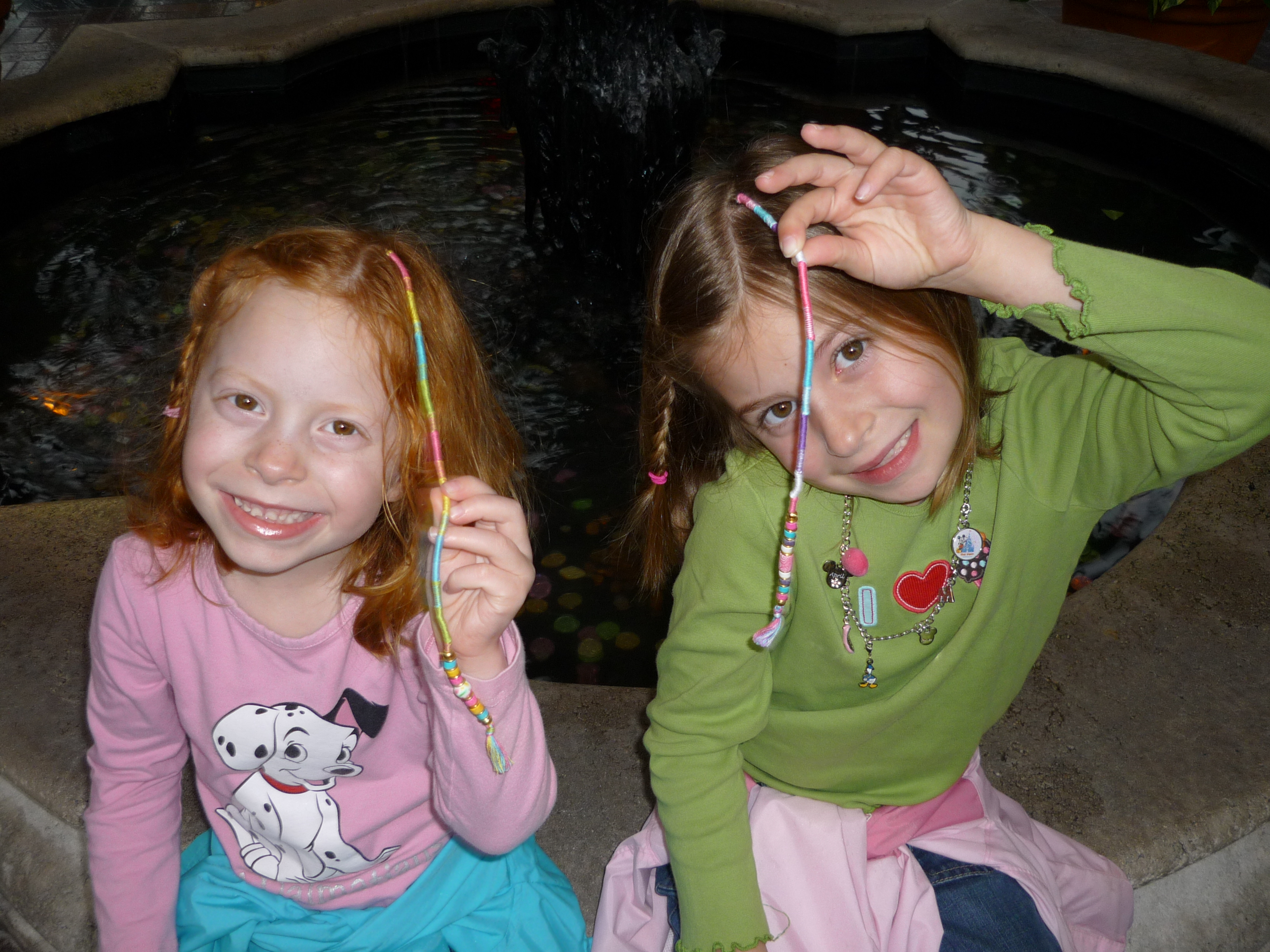 Hairwraps.jpg