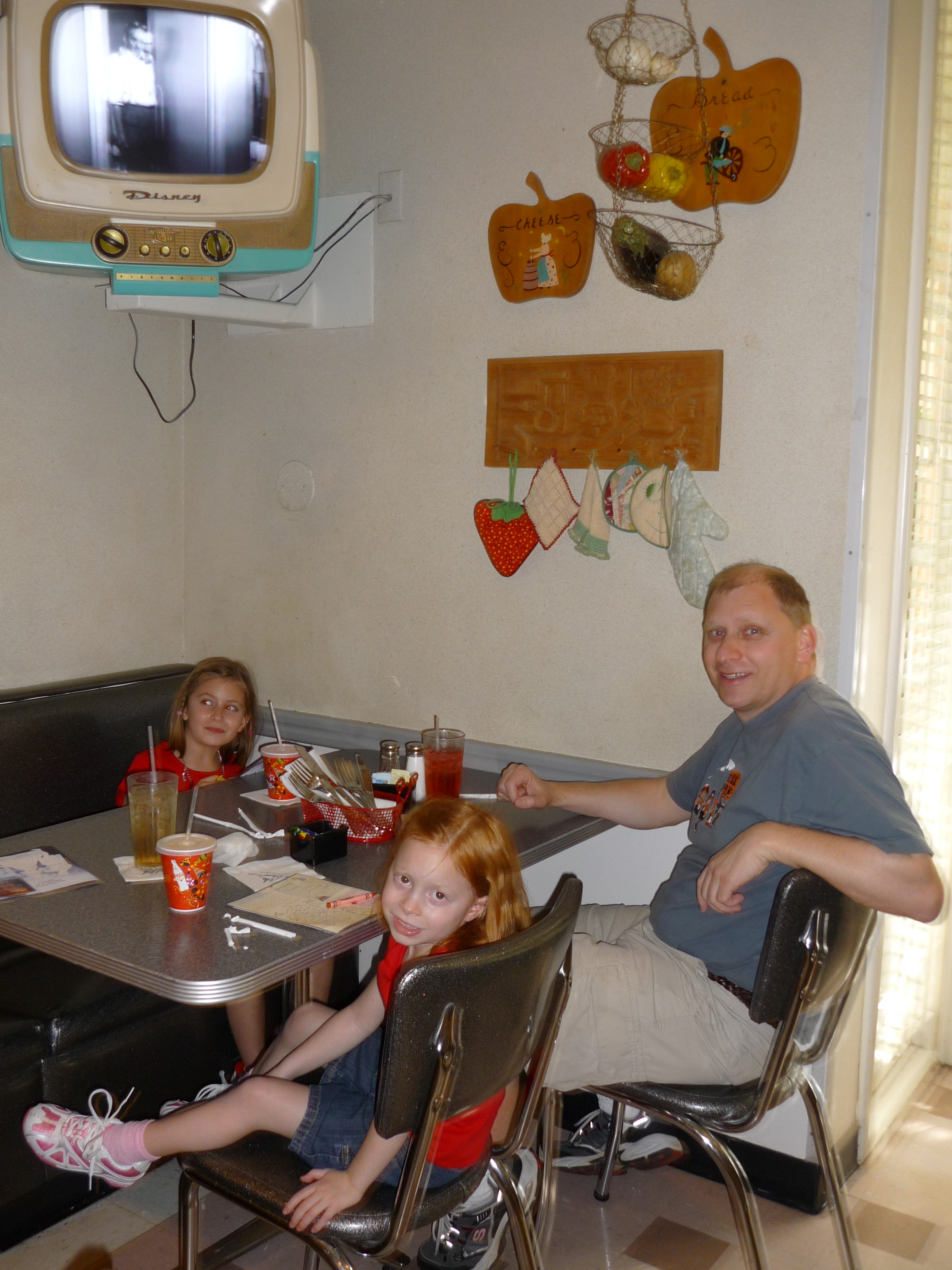 LunchatMGM.jpg