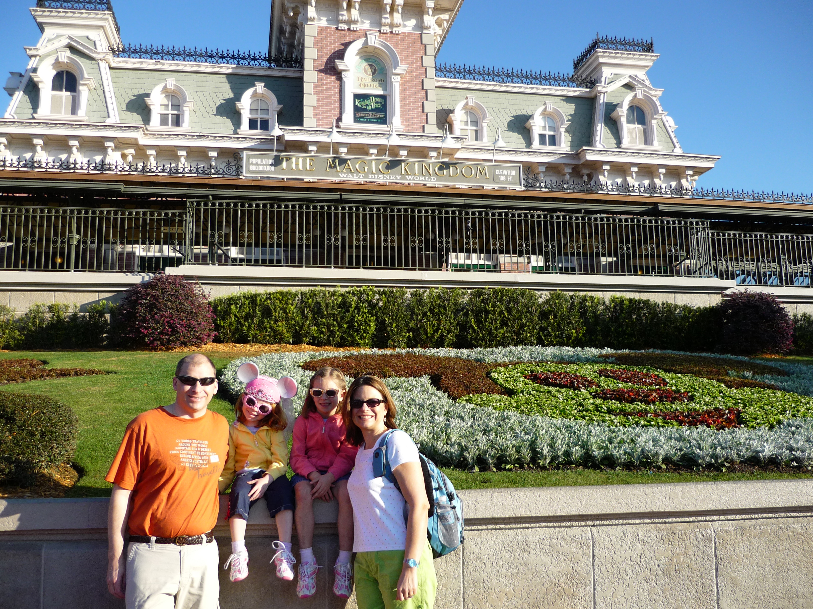 MagicKingdom.jpg