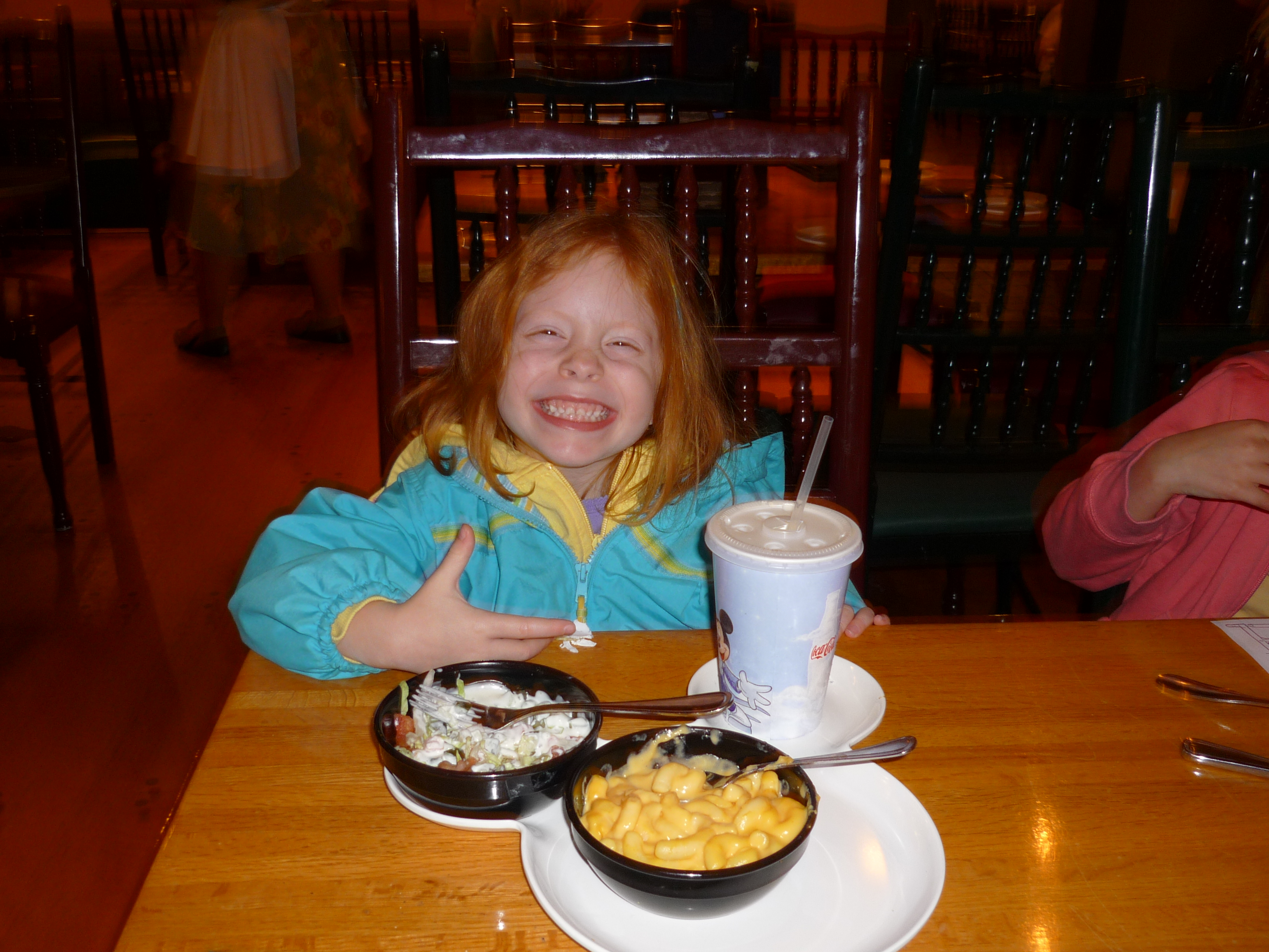 Mickeyplate.jpg